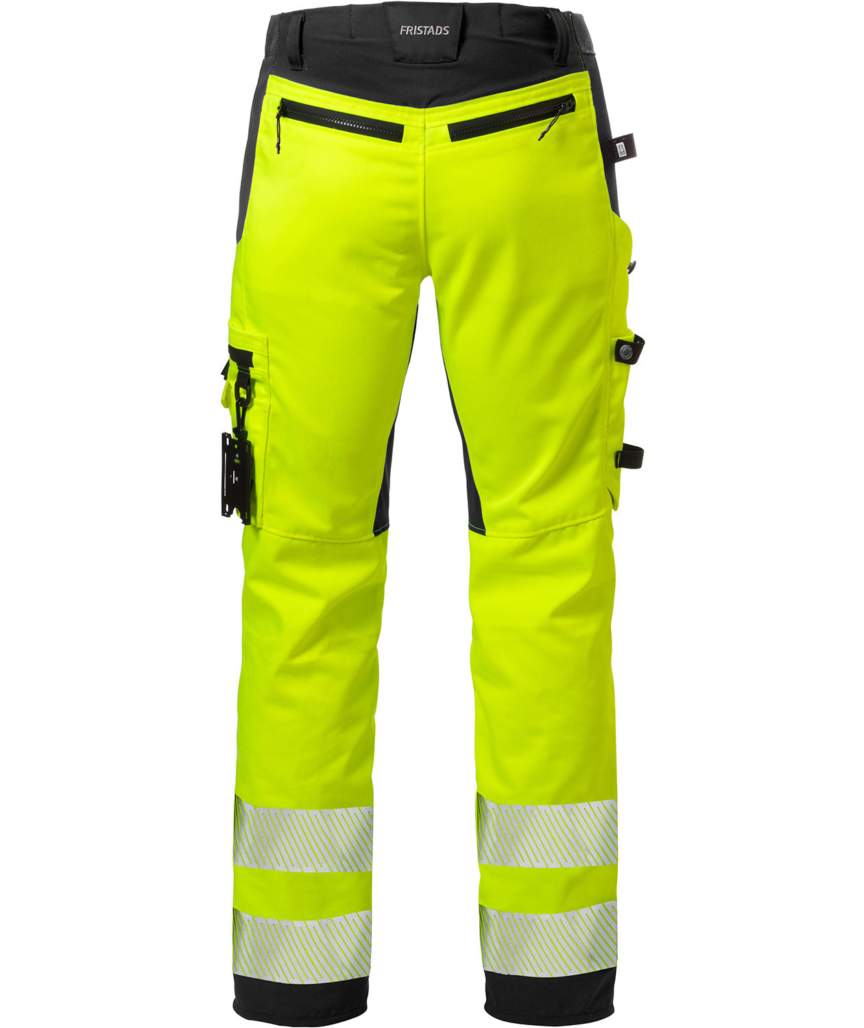 Fristads craftsman trousers 2707 PLU