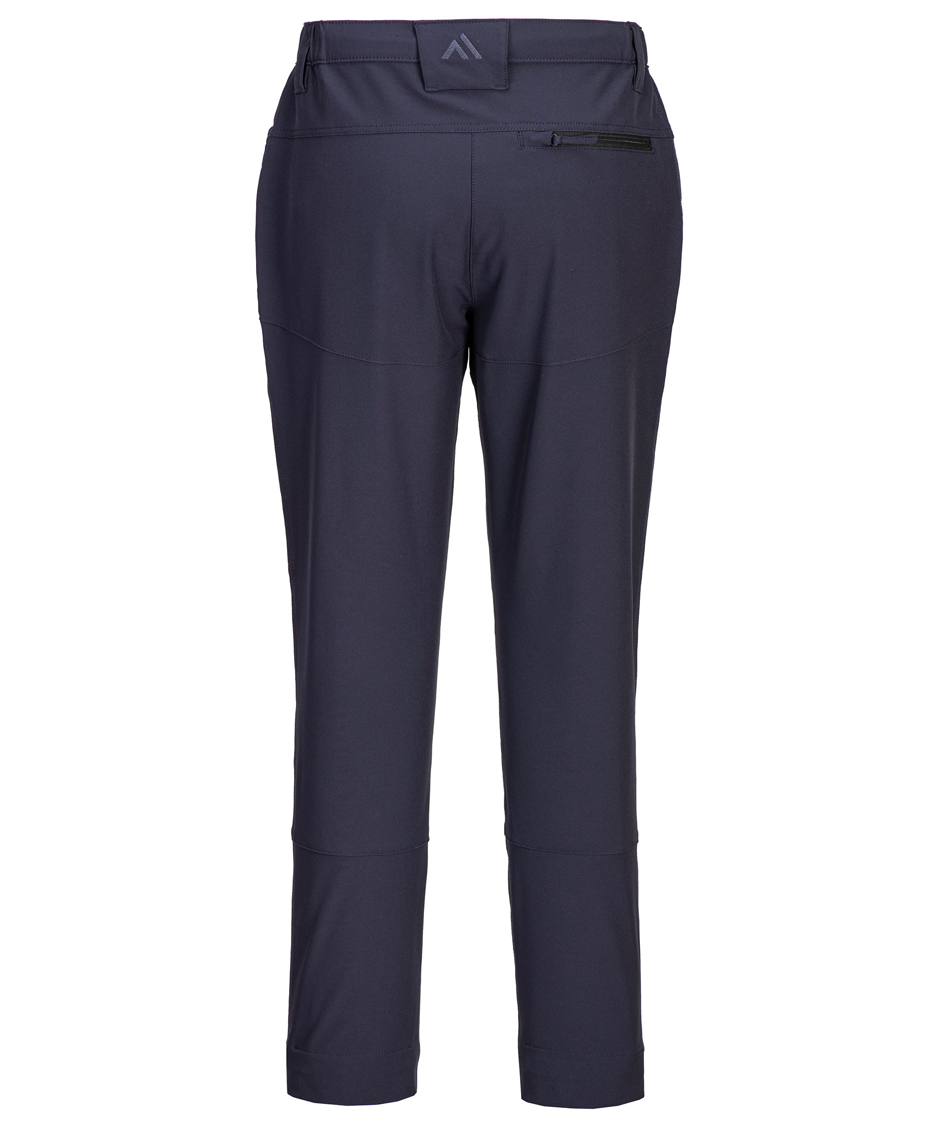 Portwest WX2 servicebukser full stretch, M&oslash;rk Marine