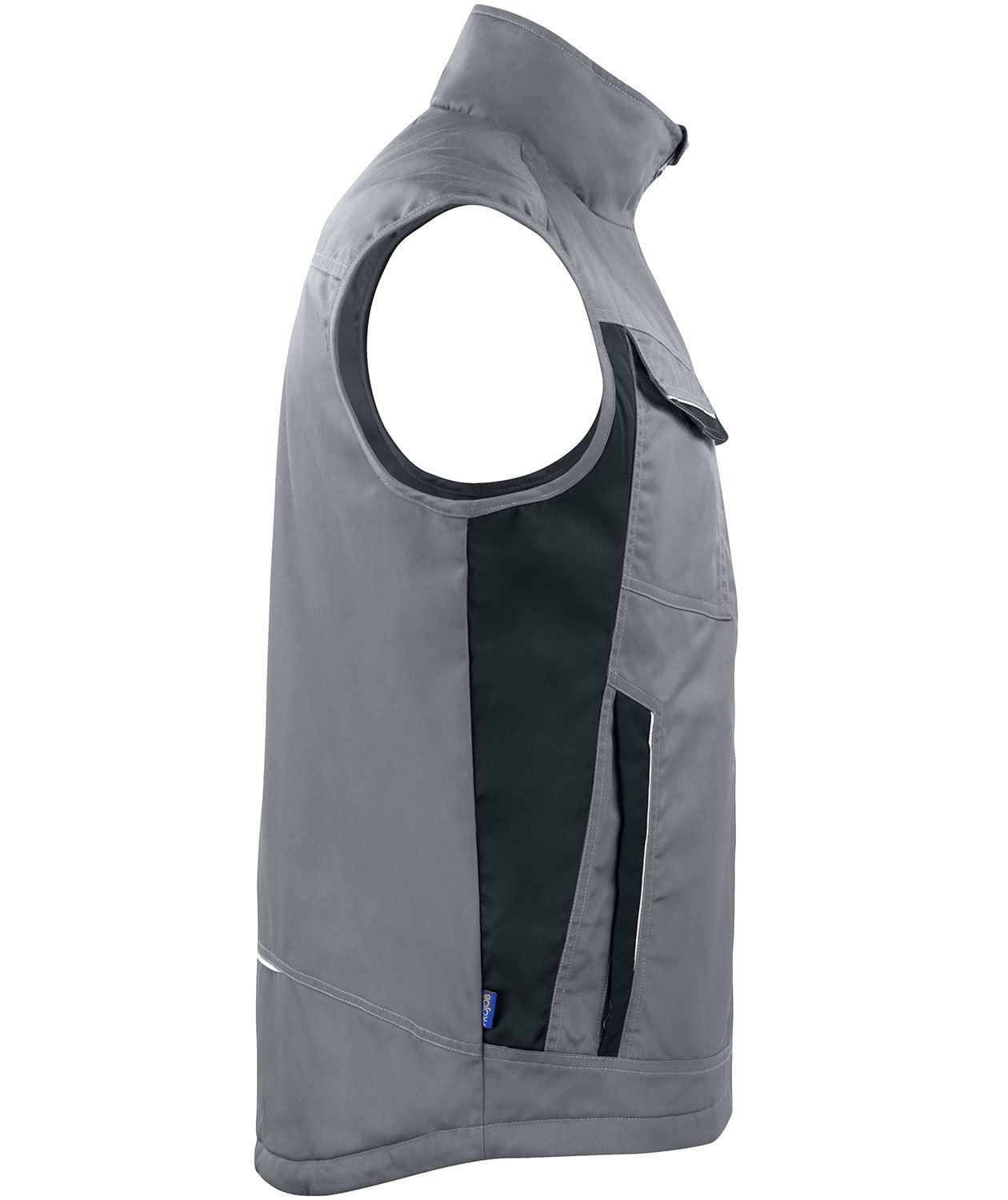 ProJob forad v&auml;st, Gr&aring;, large image number 3