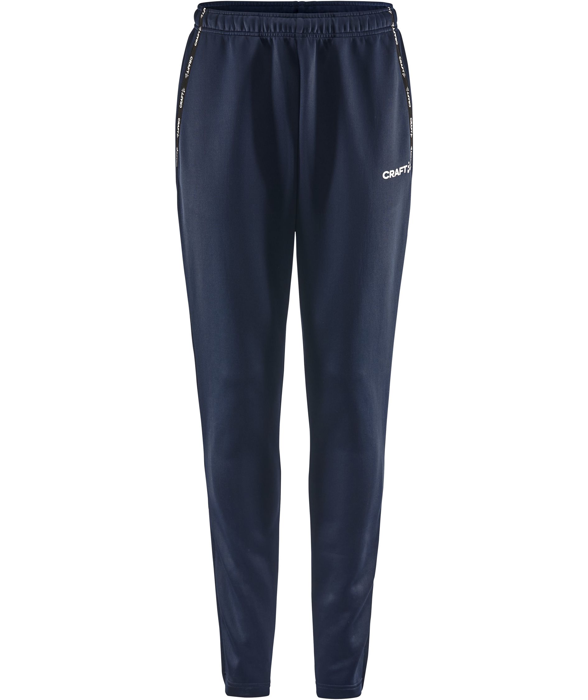 Craft Squad 2.0 Trainingshosen