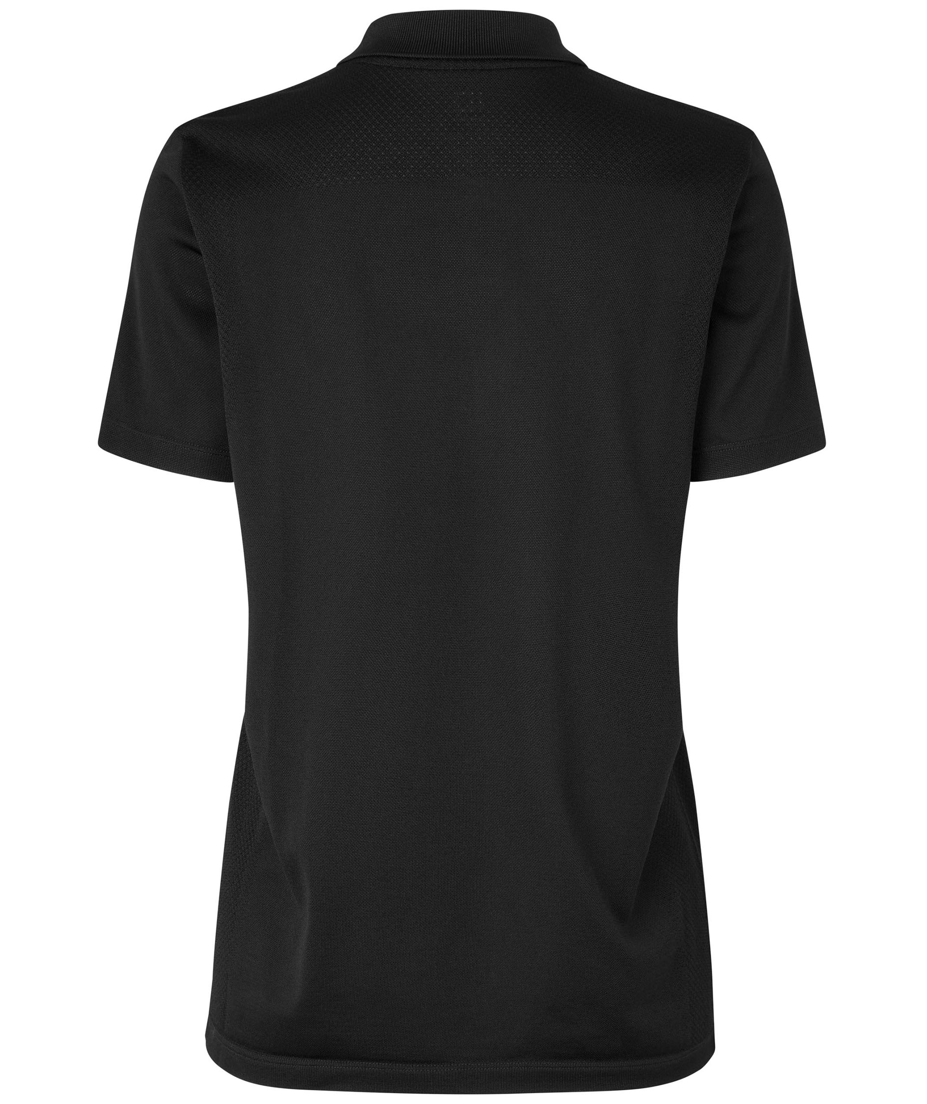 ID Active pik&eacute;tr&ouml;ja dam, Svart