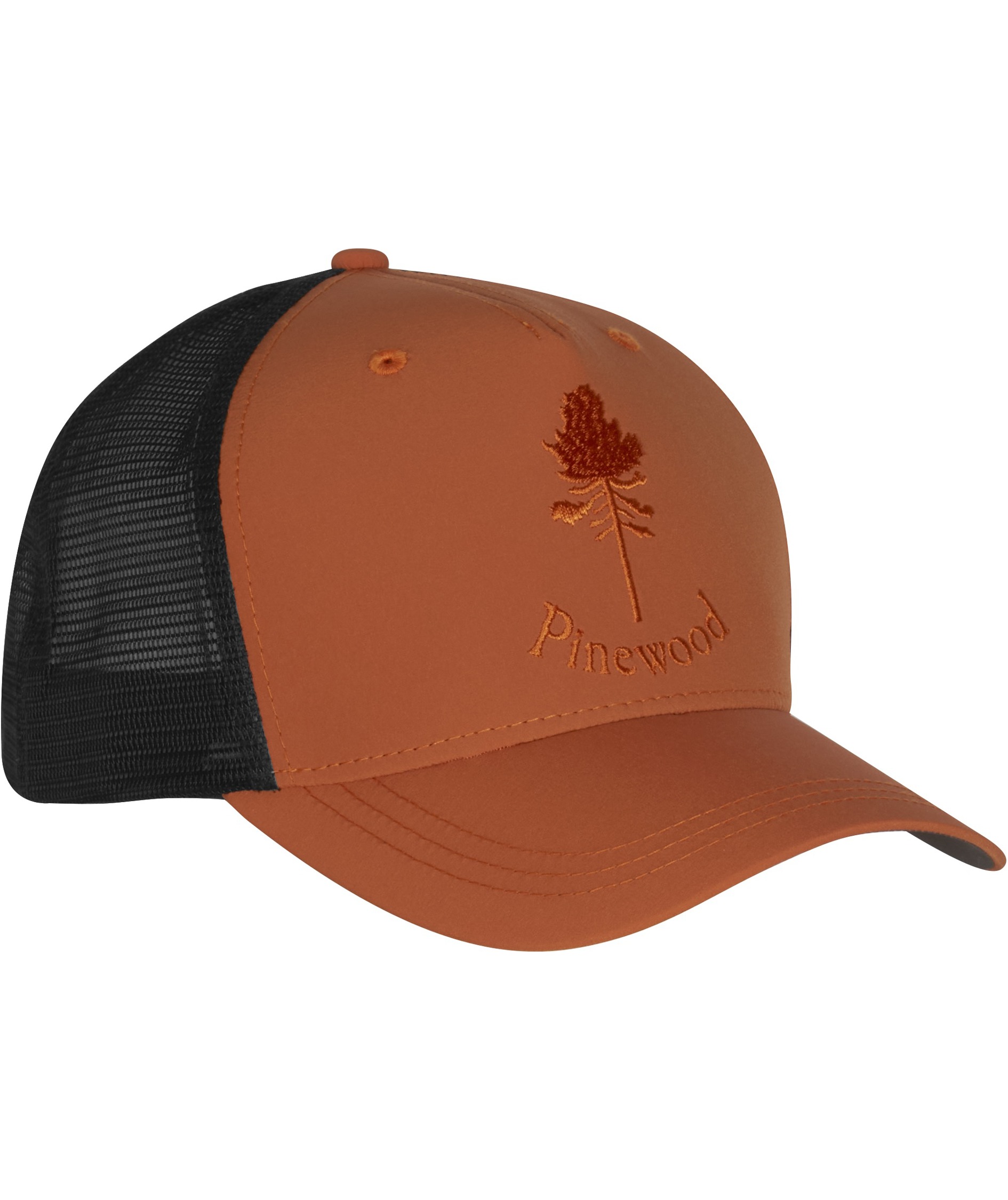 Pinewood Finnveden kasket