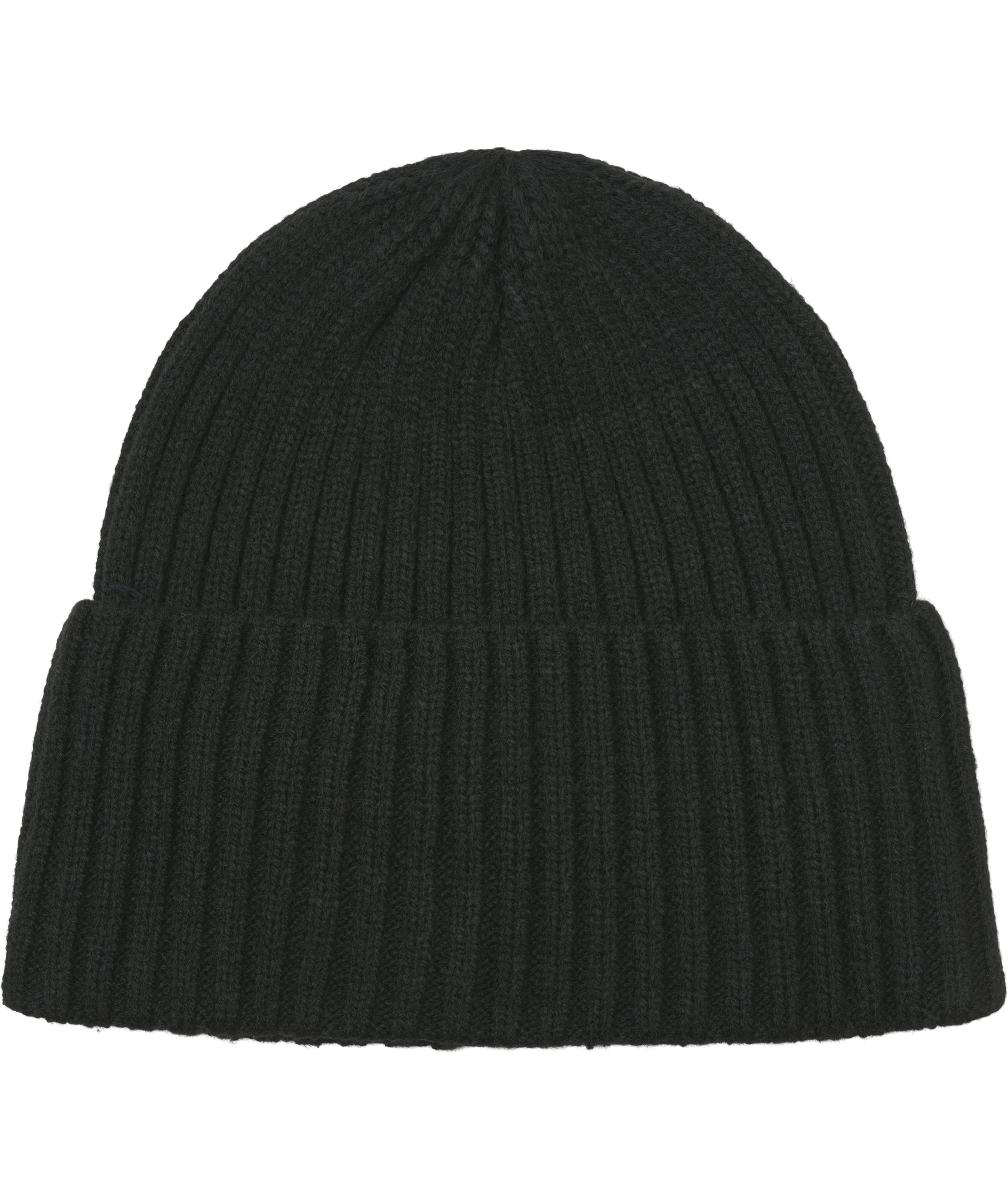 Jack & Jones JACATLAS strikhue, Black