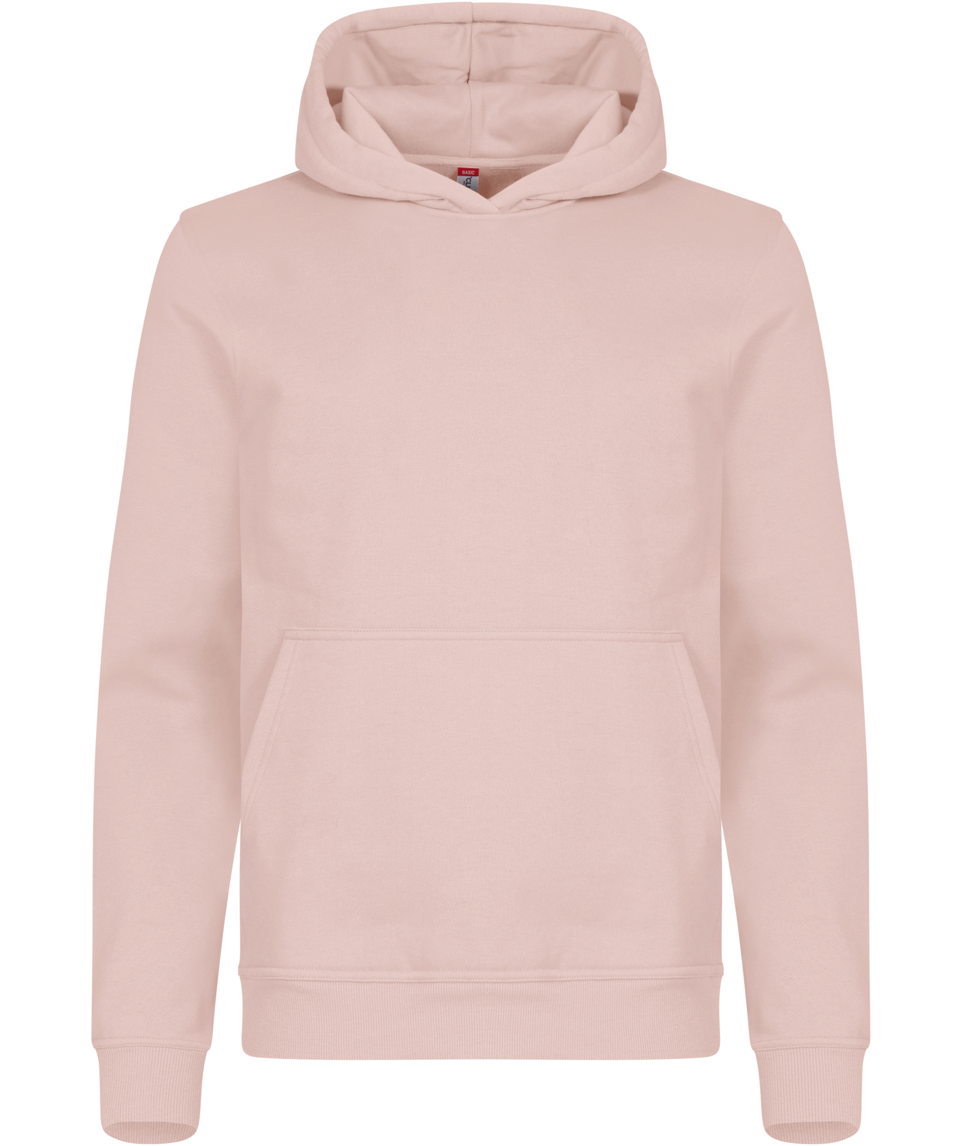 Candy pink