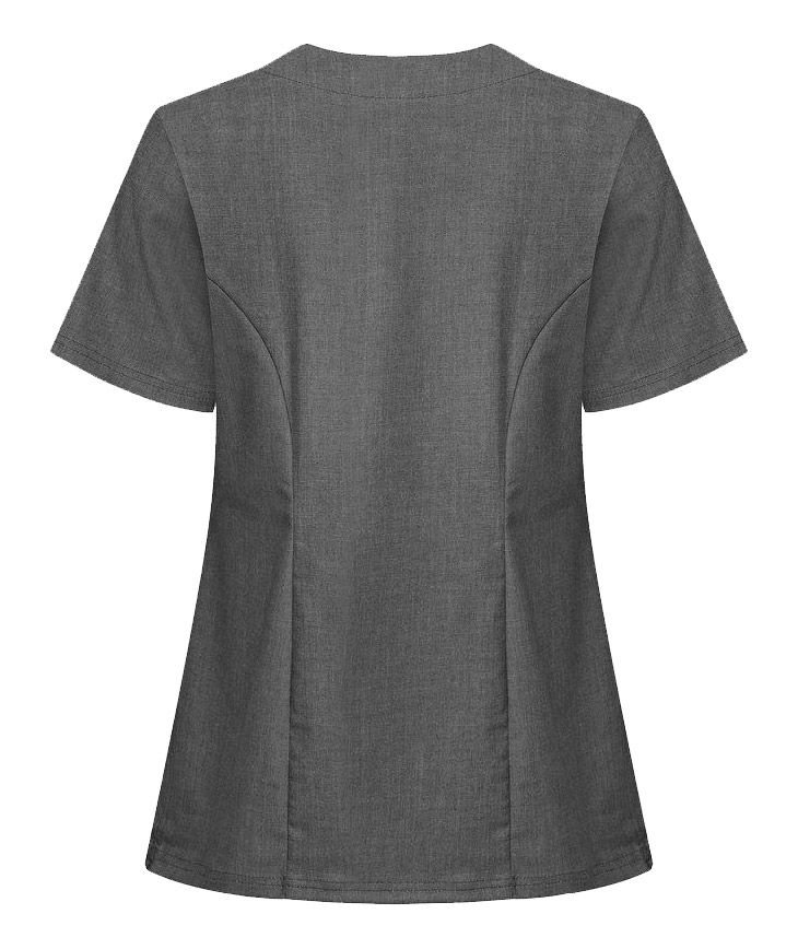 Segers stretch dame tunika