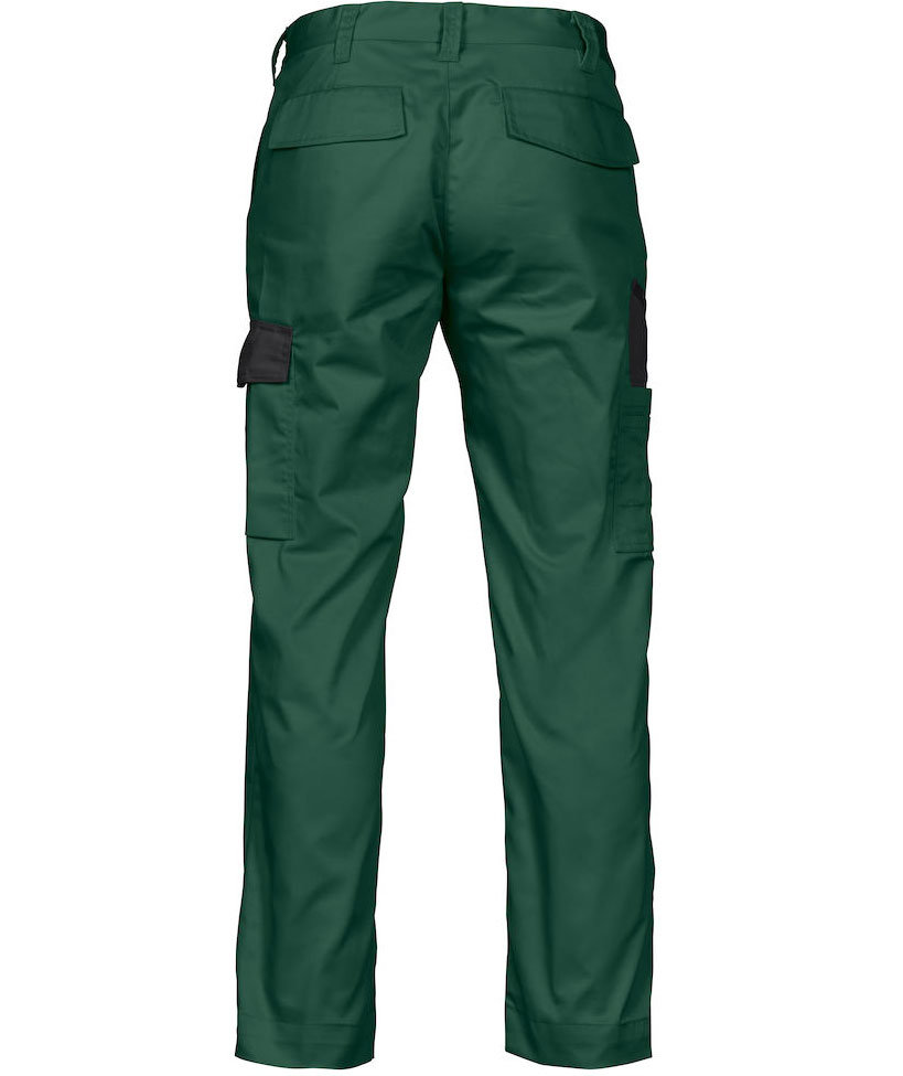 ProJob letv&aelig;gts servicebukser 2518