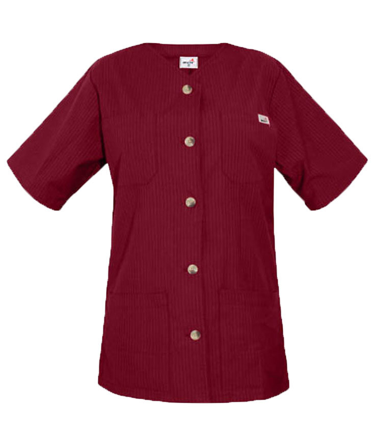 Invite tunika dam, Vinr&ouml;d