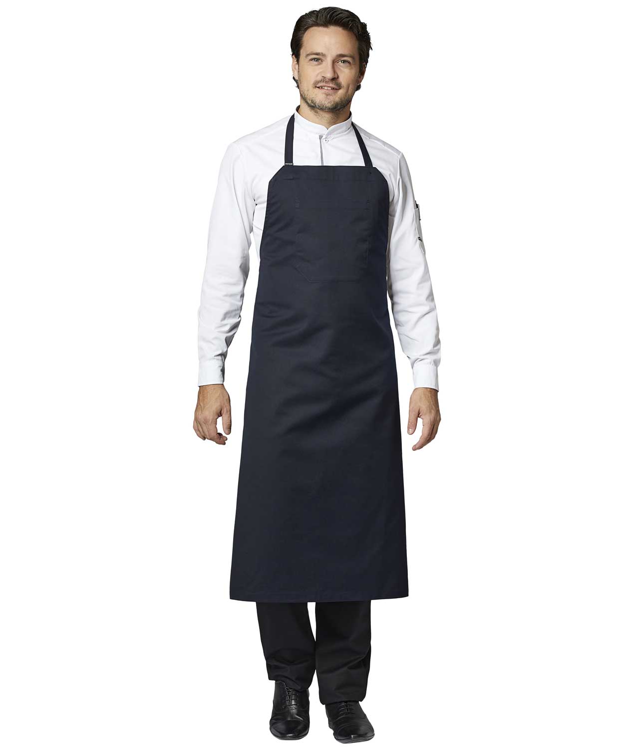 Kentaur bredt&nbsp;sm&aelig;kforkl&aelig;de, M&oslash;rk Marine