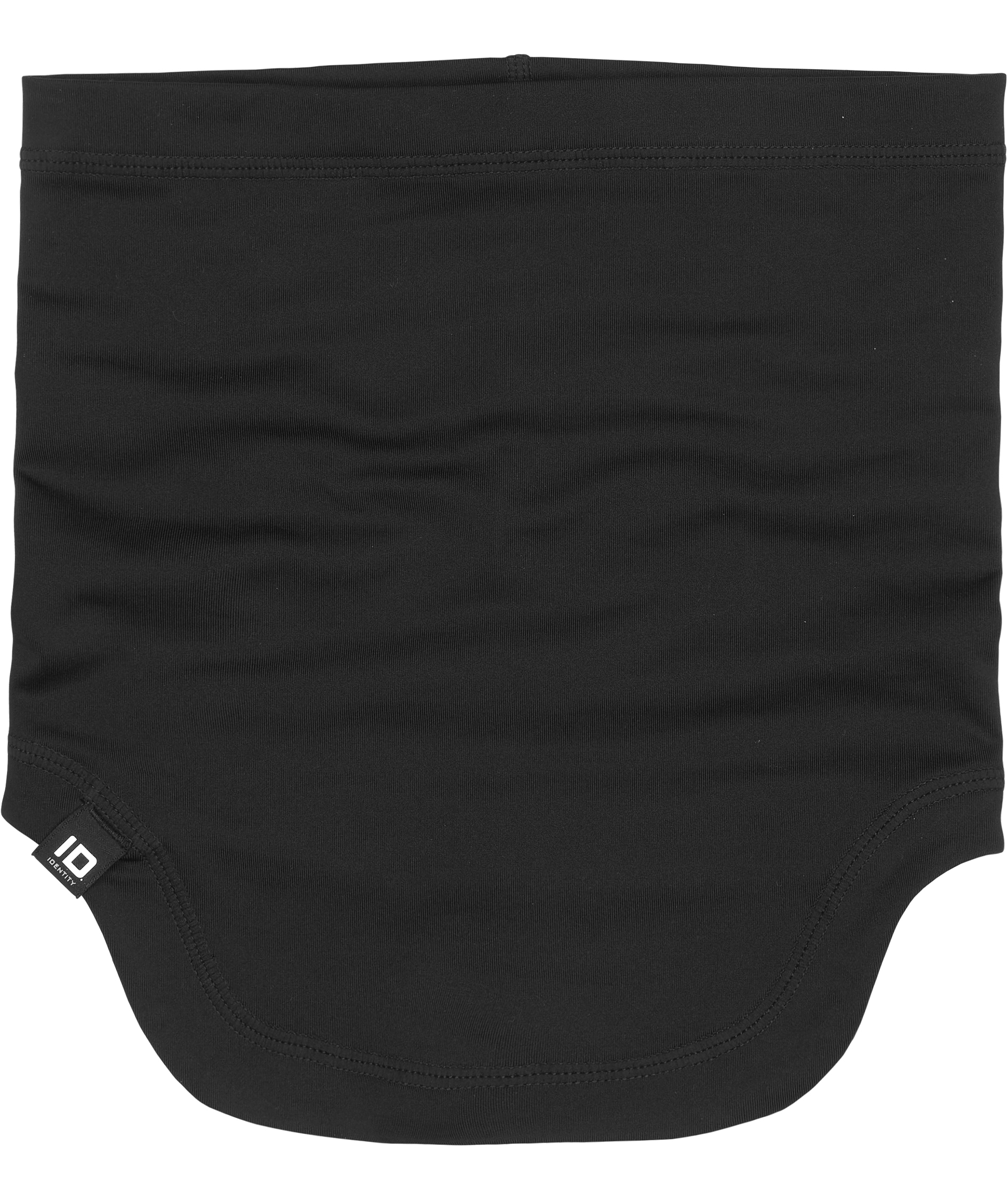 ID Hals, Svart, Svart, large image number 2