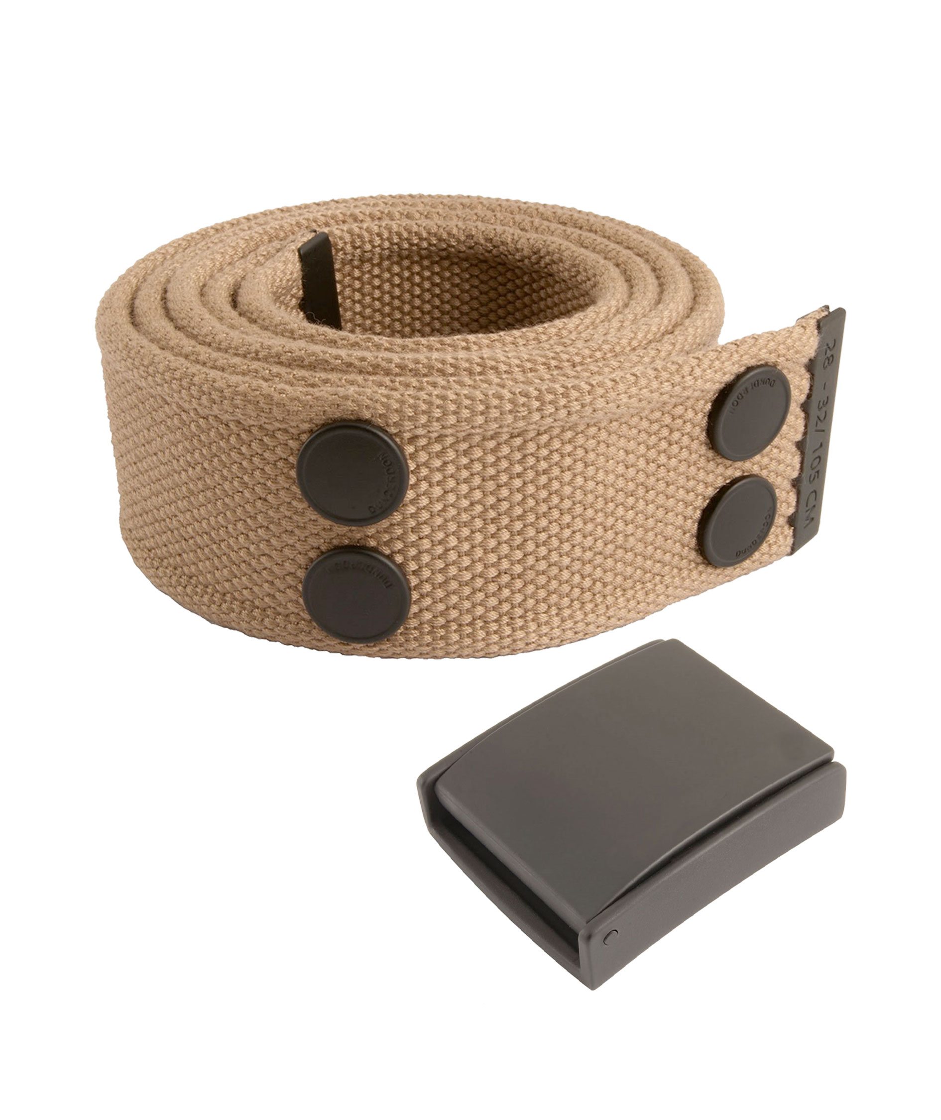 B&auml;lte og b&auml;ltesp&auml;nne