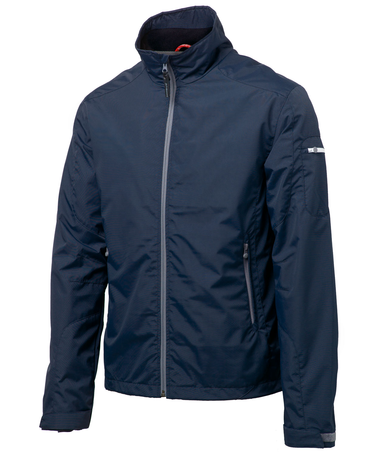 Nimbus Providence damejakke, Navy, large image number 0