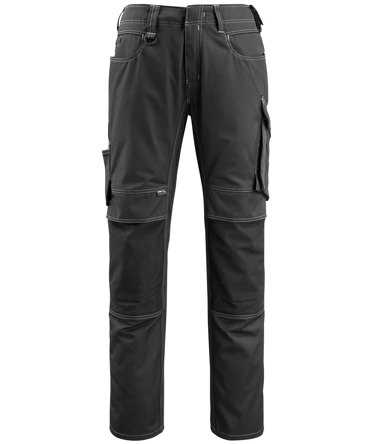 Mascot Unique Mannheim work trousers