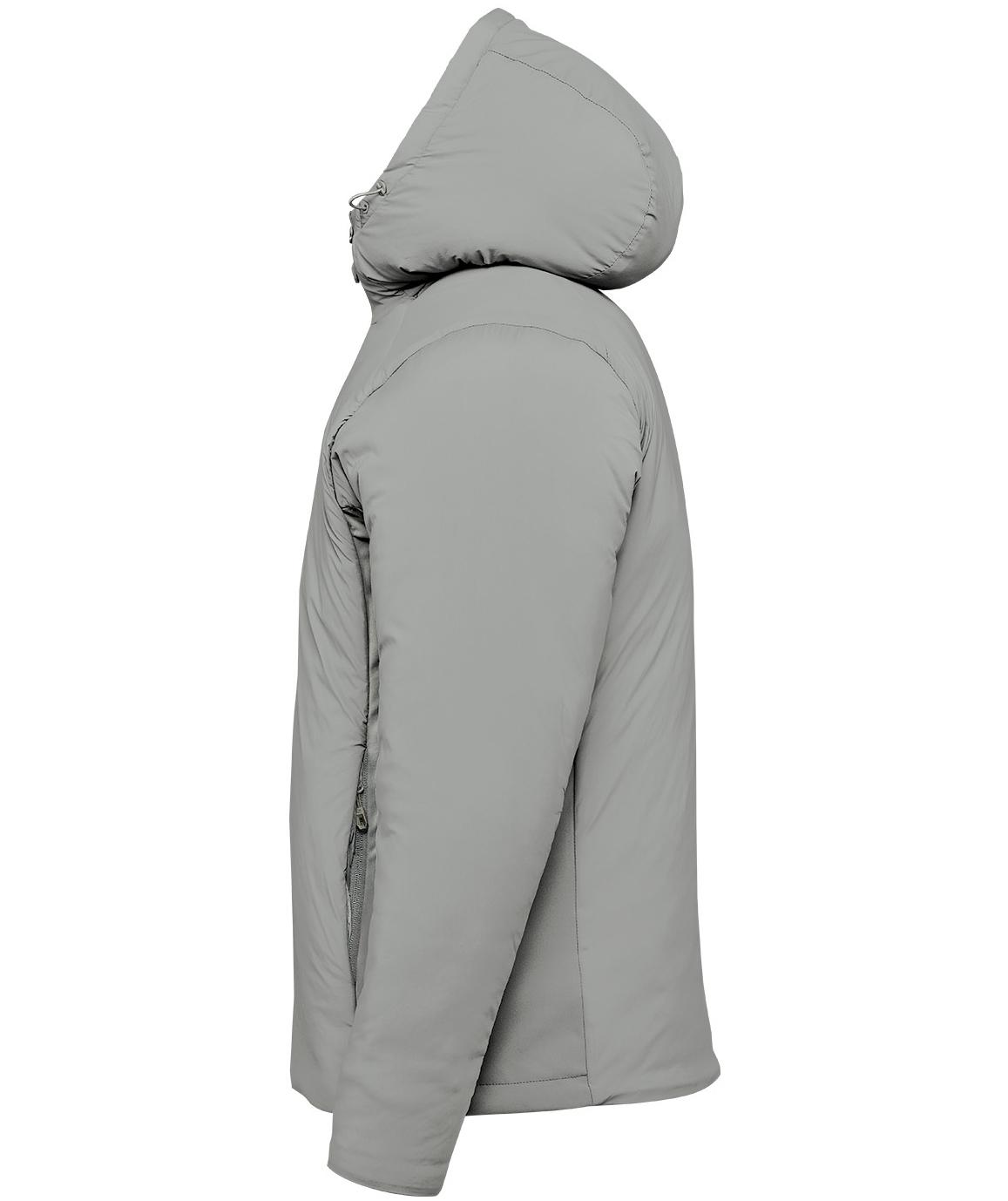 Stormtech Cascadia jacket, 1691, large image number 4