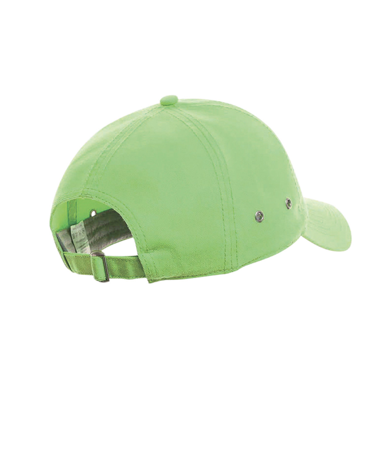 Atlantis Action Cap, Acid Green, Acid Green, large image number 1
