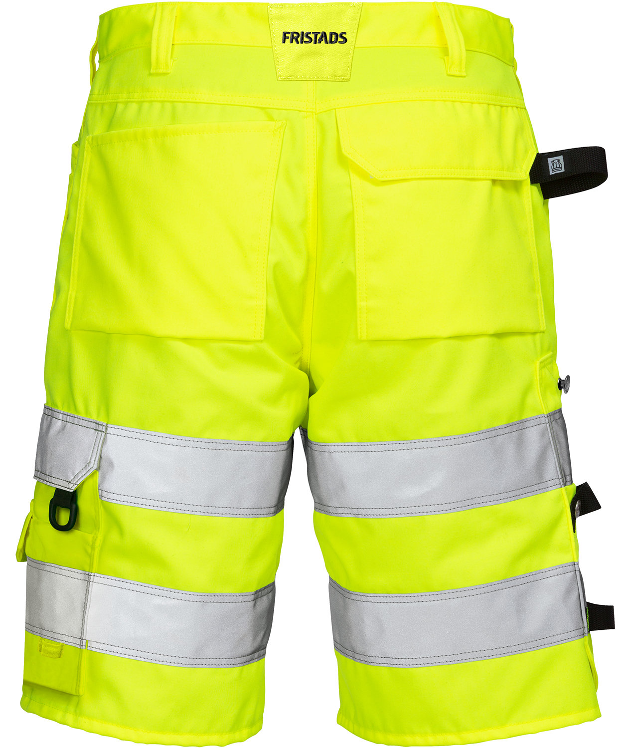 Fristads craftsman shorts 2028