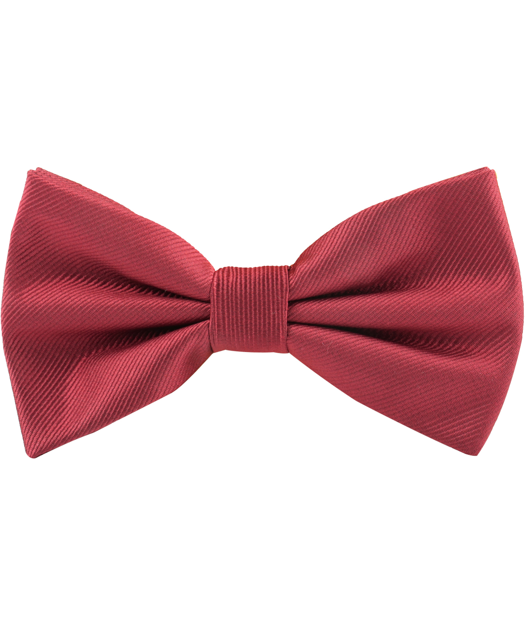 Karlowsky butterfly, Ruby red, Ruby red, swatch