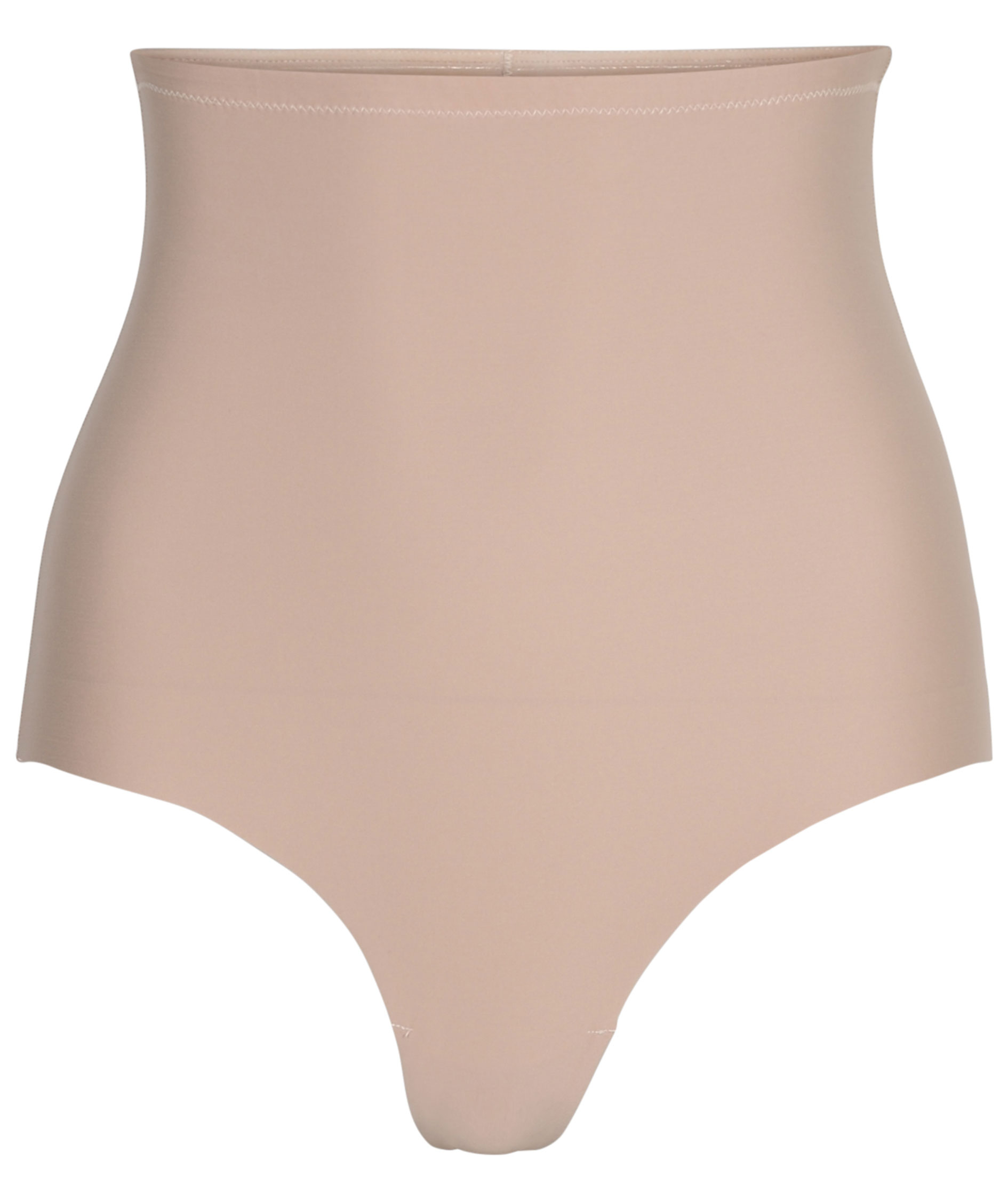 Decoy Shapewear G-string, Nude