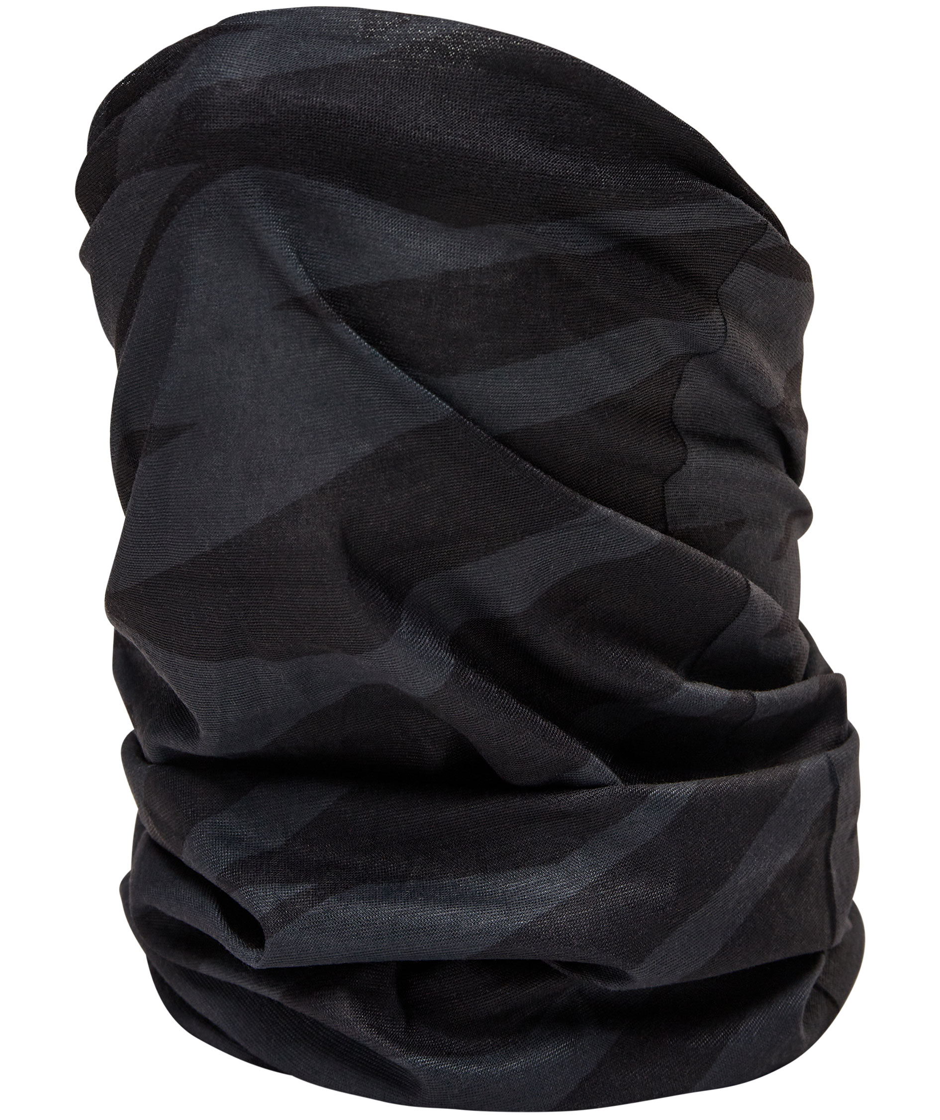 Engel halsv&auml;rmare