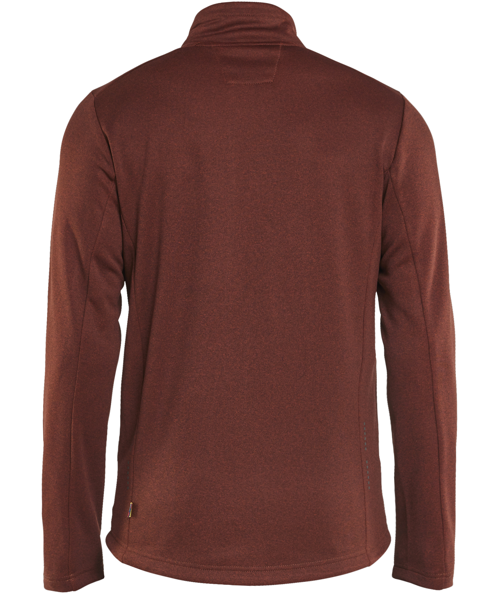 Bl&aring;kl&auml;der fleece cardigan