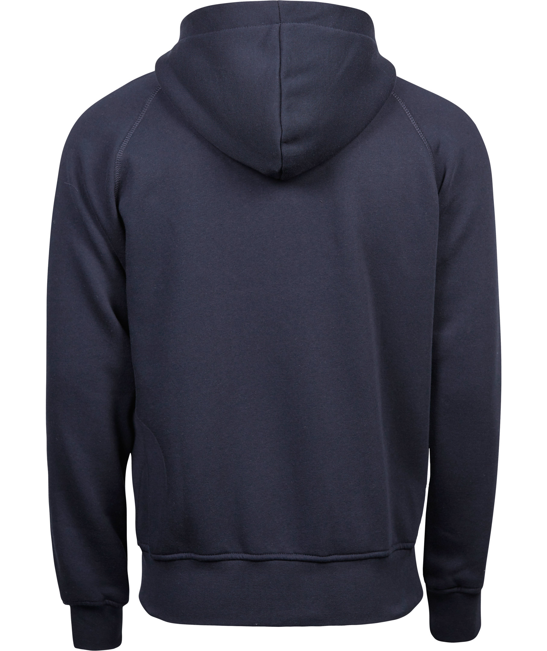 Tee Jays Fashion cardigan