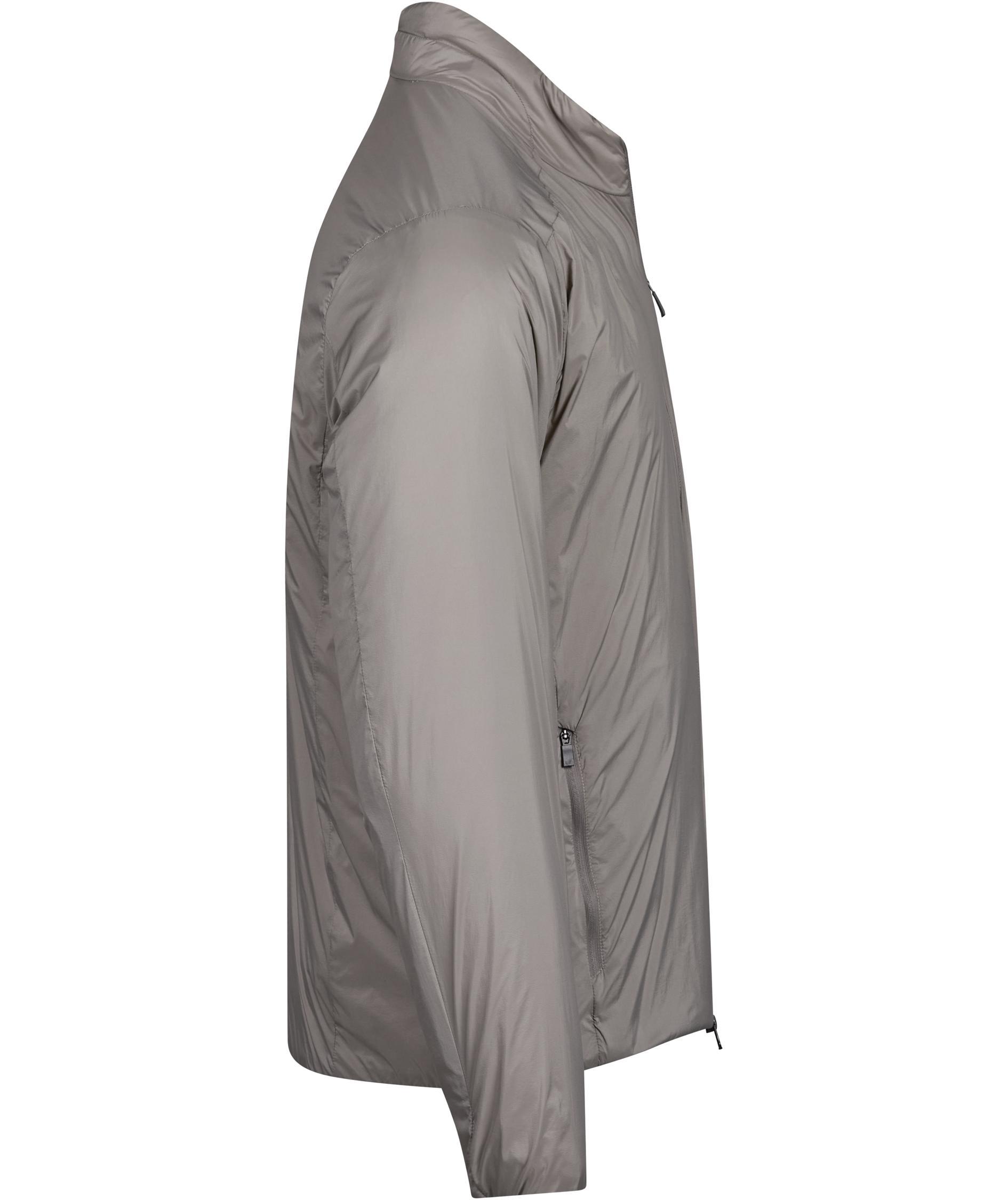 Tee Jays PureLite Jacke, Driftwood, large image number 3