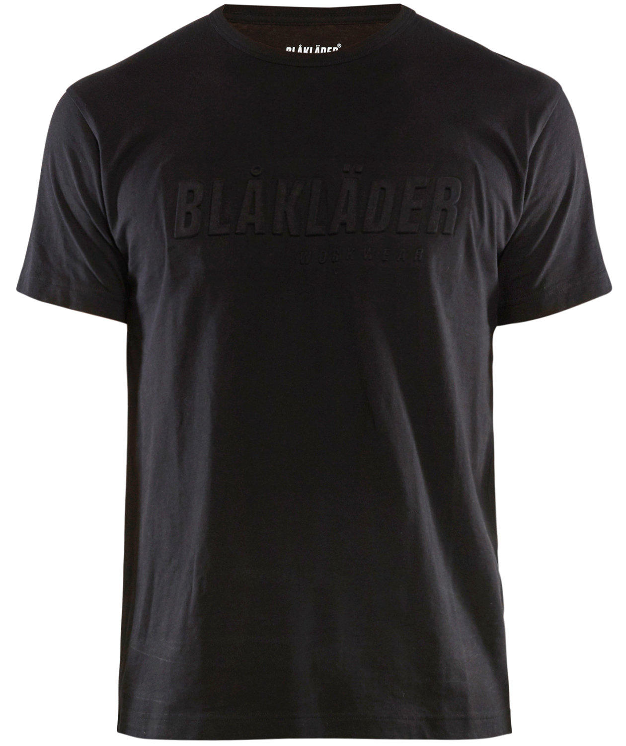 Bl&aring;kl&auml;der set med flanellskjorta, T-shirt och m&ouml;ssa, , large image number 3