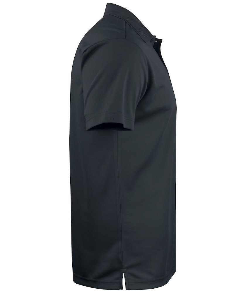 Clique Basic Active  pik&eacute;tr&ouml;ja, Svart, large image number 2