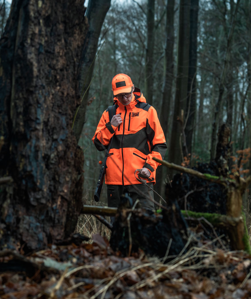 , Orange Blaze, large image number 4