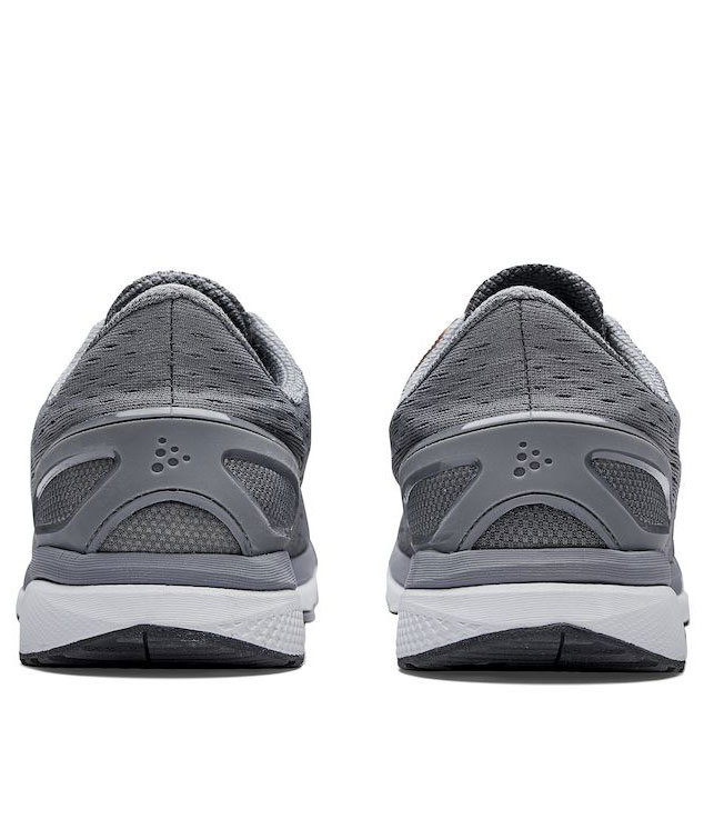 Craft V150 Engineered Damen Laufschuhe, Smoked Pearl, large image number 2