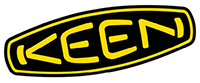 Keen Logo