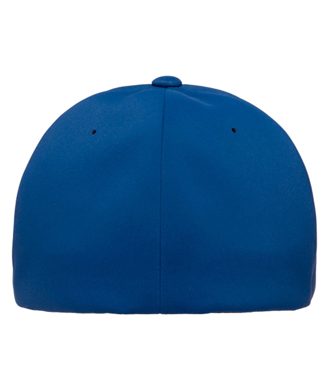 Flexfit Delta&reg; cap