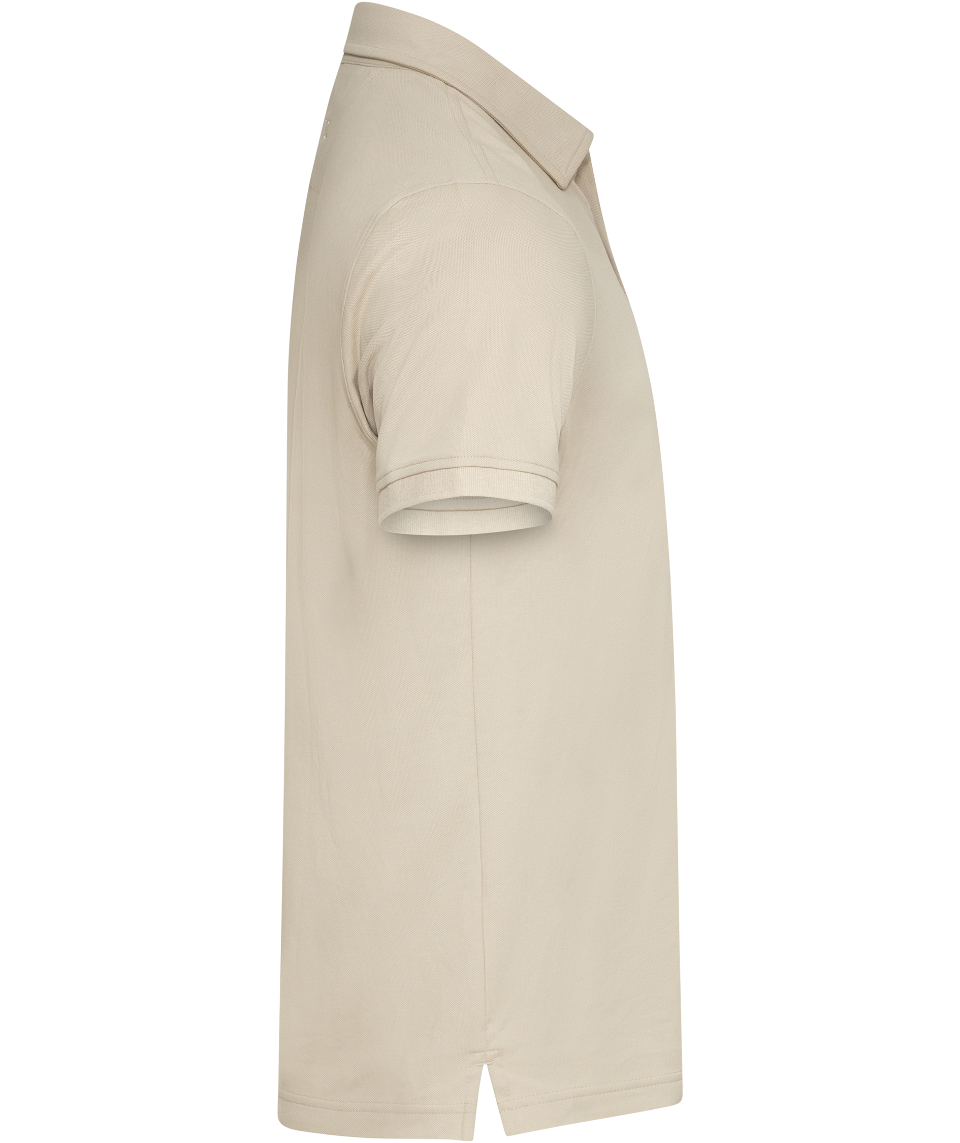 Cutter & Buck Advantage Premium Polo, Beige, large image number 3
