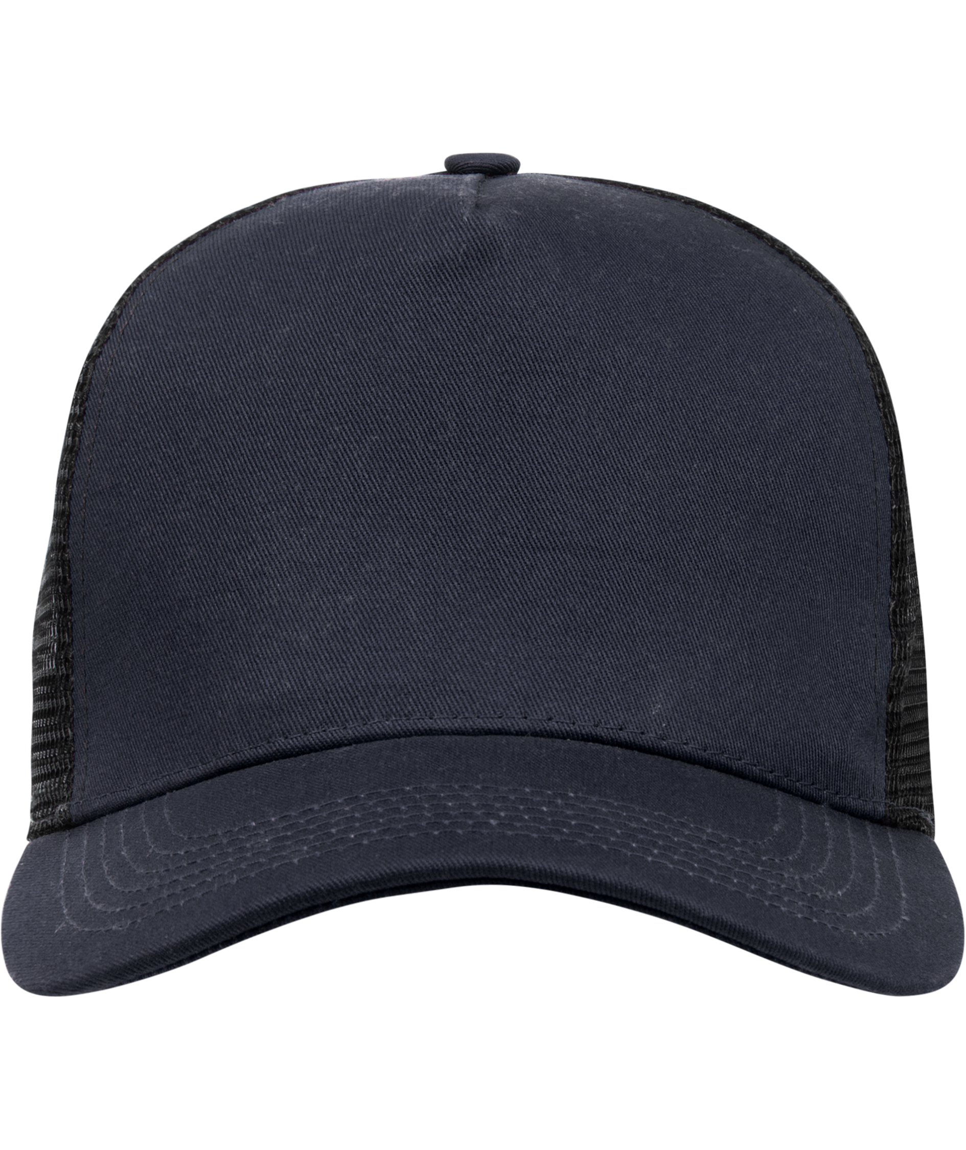 Clique Trucker keps, 