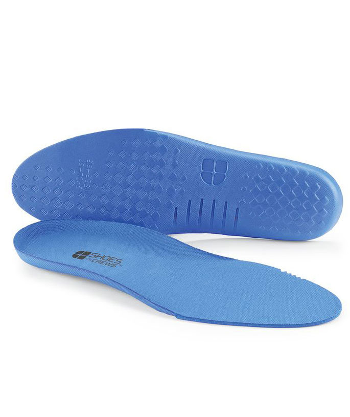 Shoes For Crews Comfort Einlegesohlen