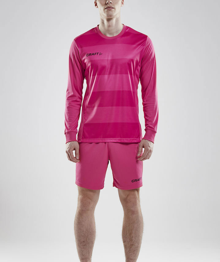 Craft Squad m&aring;lmandsshorts, Metro, large image number 3