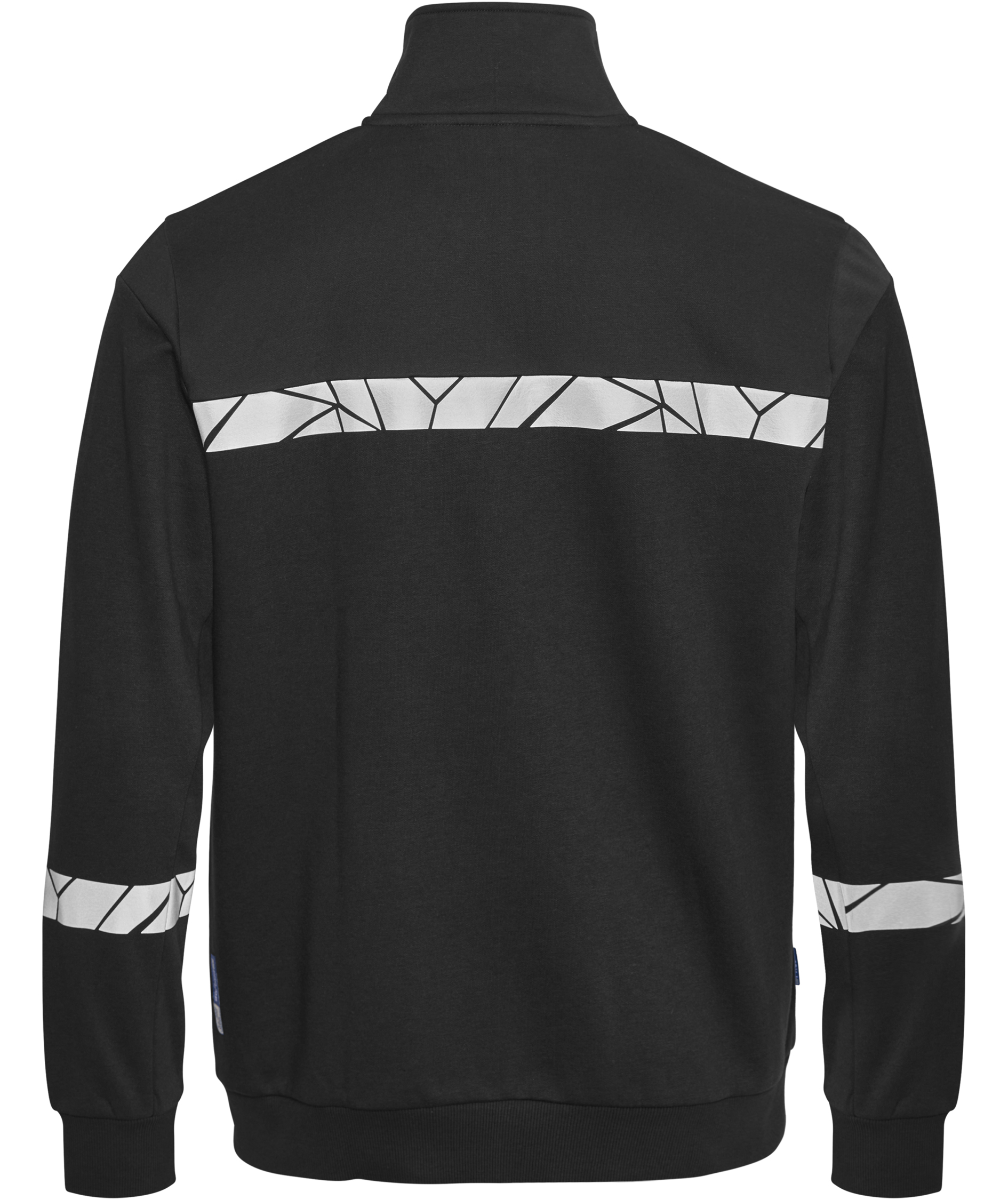 ProJob cardigan 7103