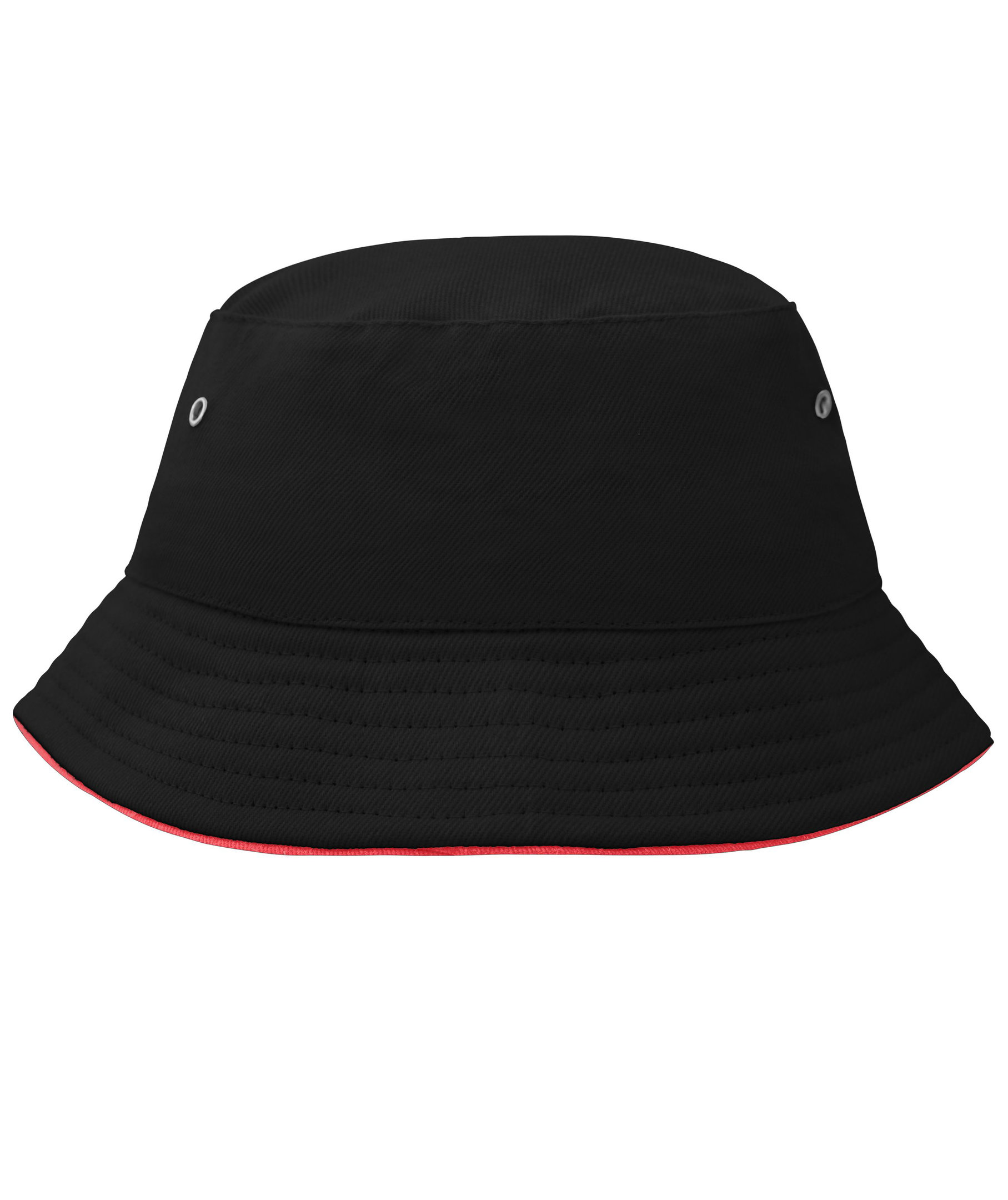 Myrtle Beach Sonnenhut f&uuml;r Kinder