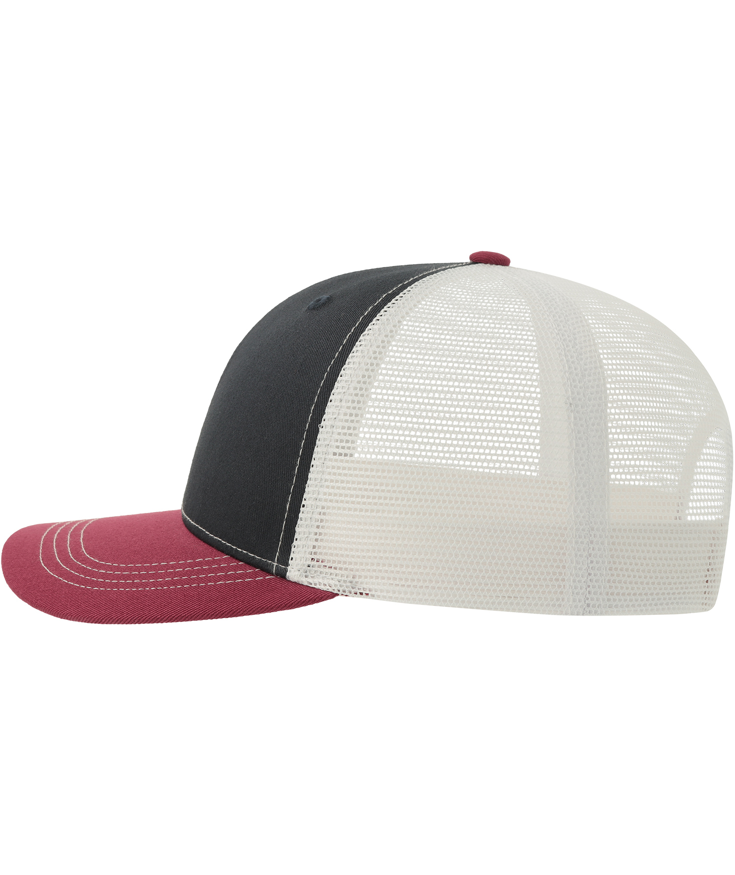 Atlantis Sonic-S cap, , 9728, large image number 4