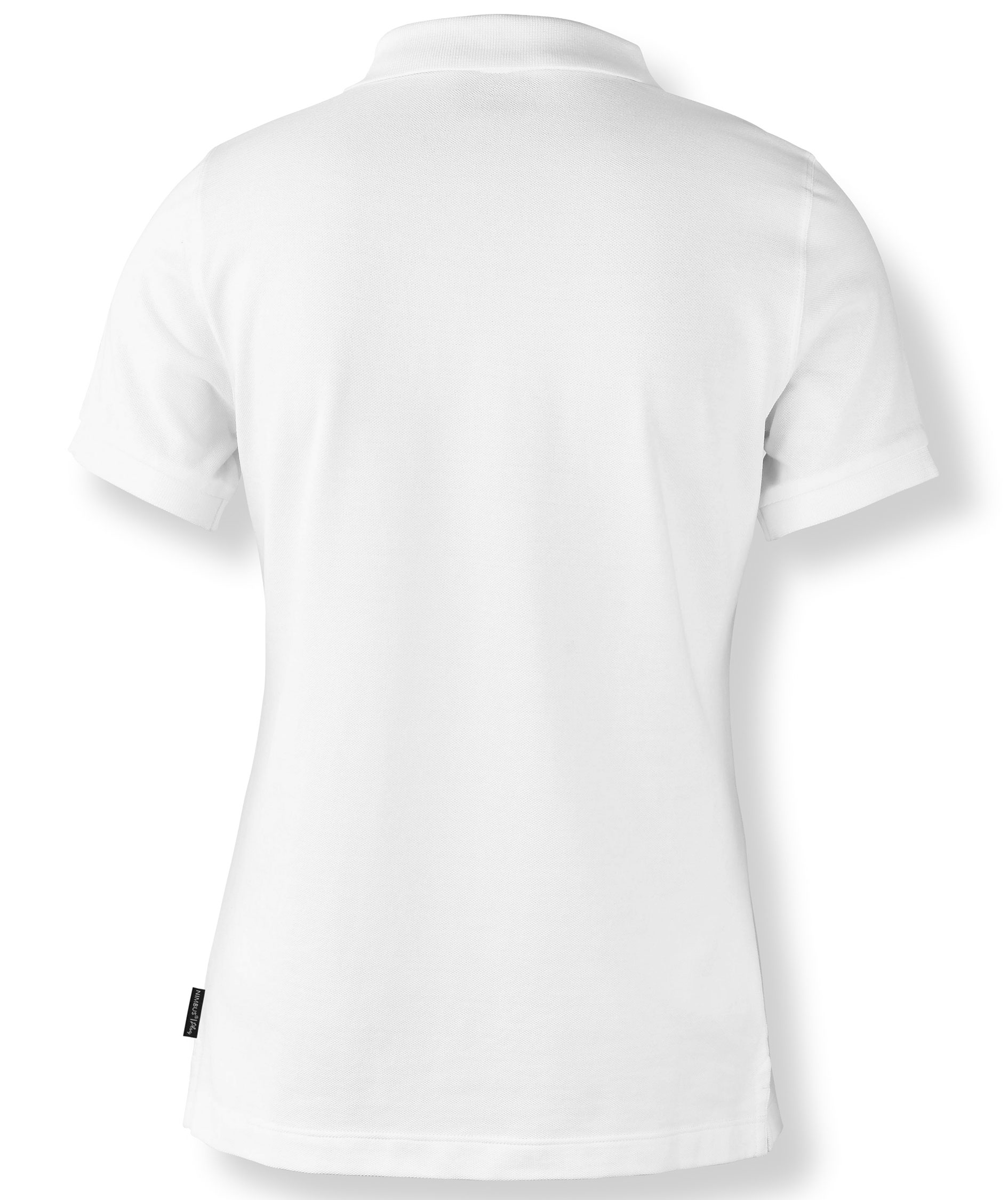 Nimbus Play Bayfield pik&eacute;tr&ouml;ja dam, Vit