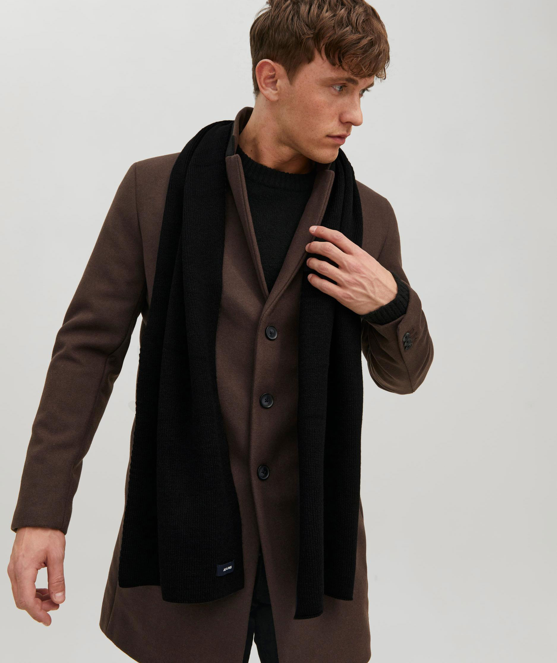 Jack & Jones h&ouml;stpaket, , large image number 5