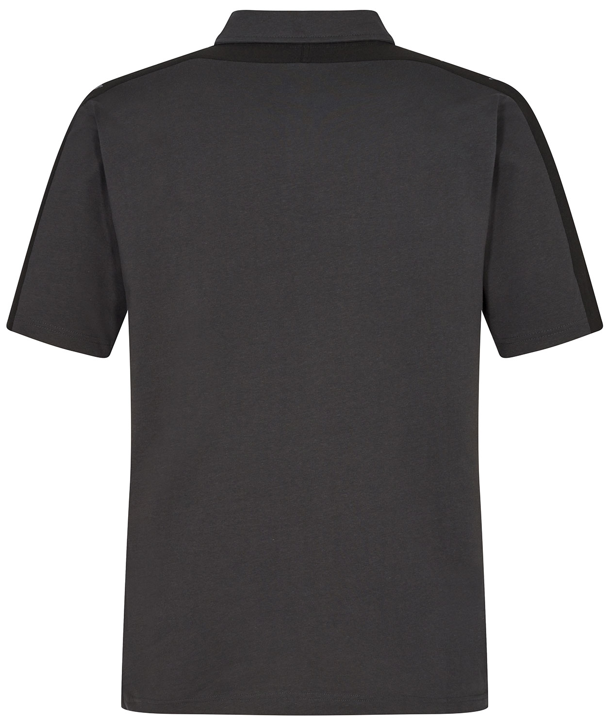 Engel Galaxy pik&eacute;tr&ouml;ja, Antracitgr&aring;/Svart, large image number 1