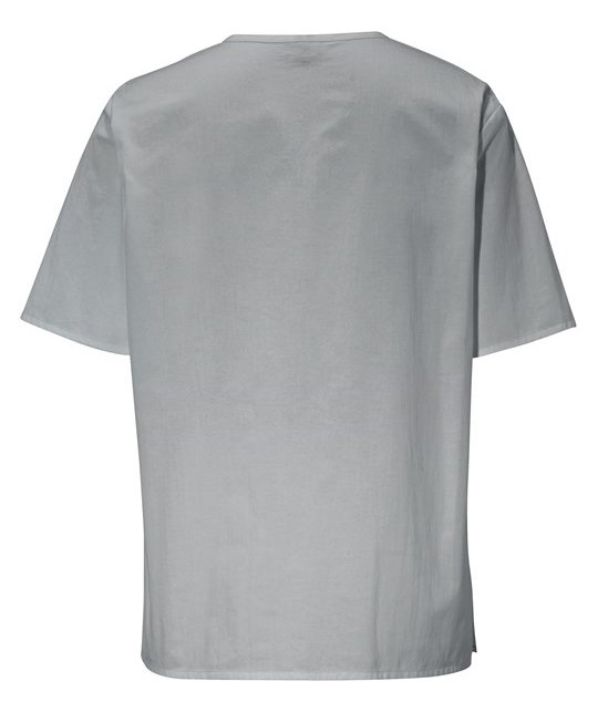 Hejco Colin bussarong, Gr&aring;, large image number 1