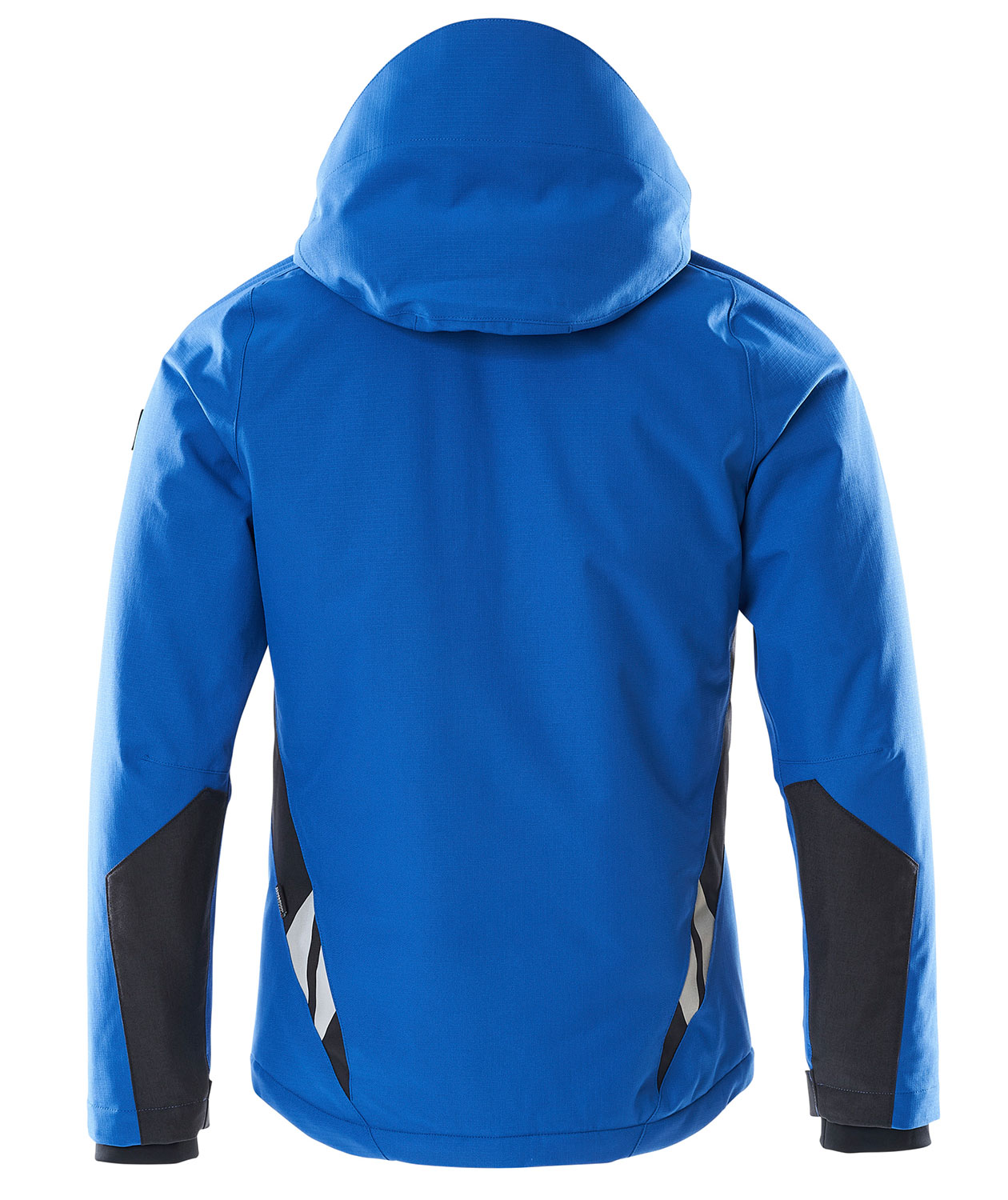 Mascot Accelerate vinterjakke