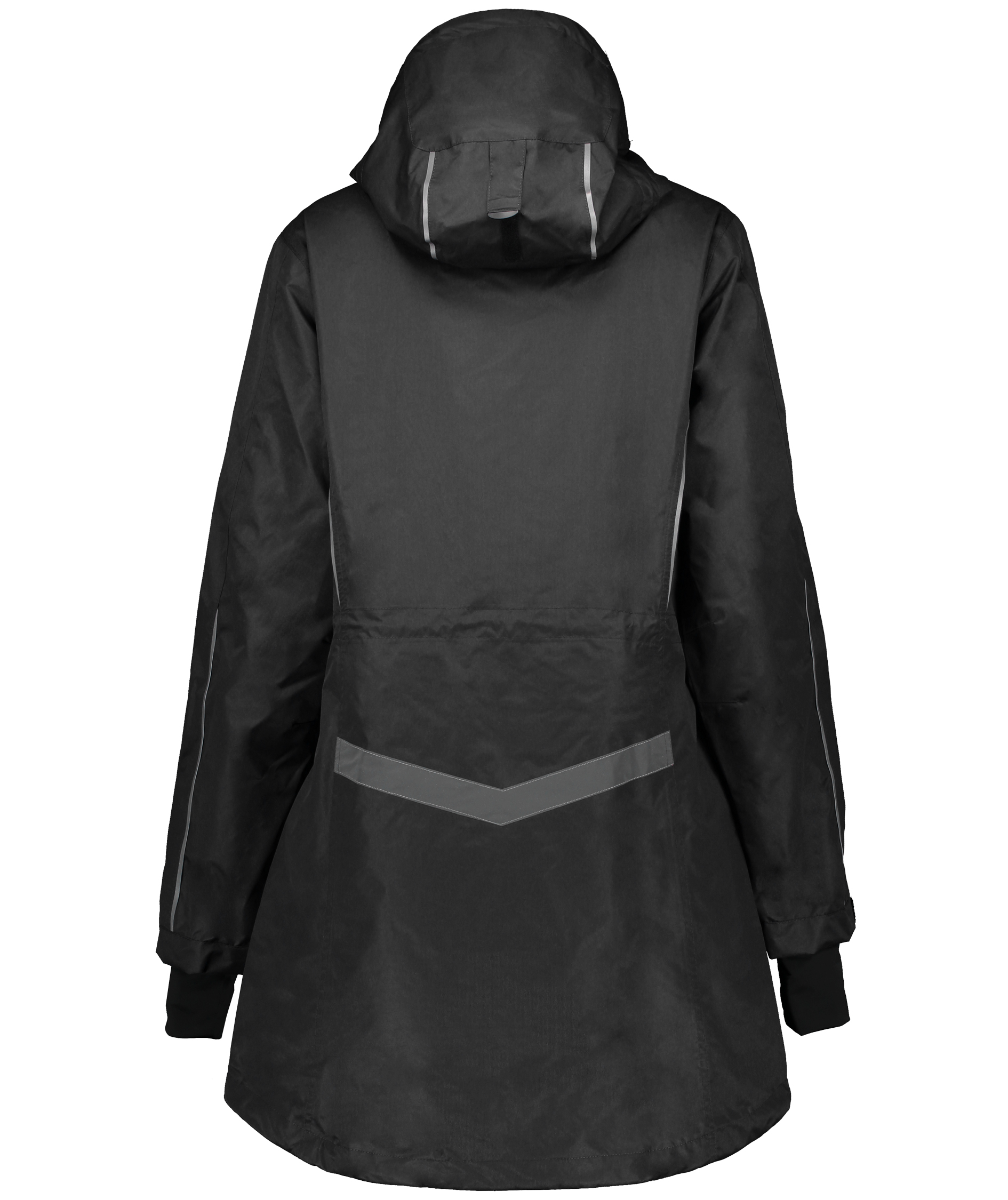 Pitch Stone women's rain set, , large image number 2