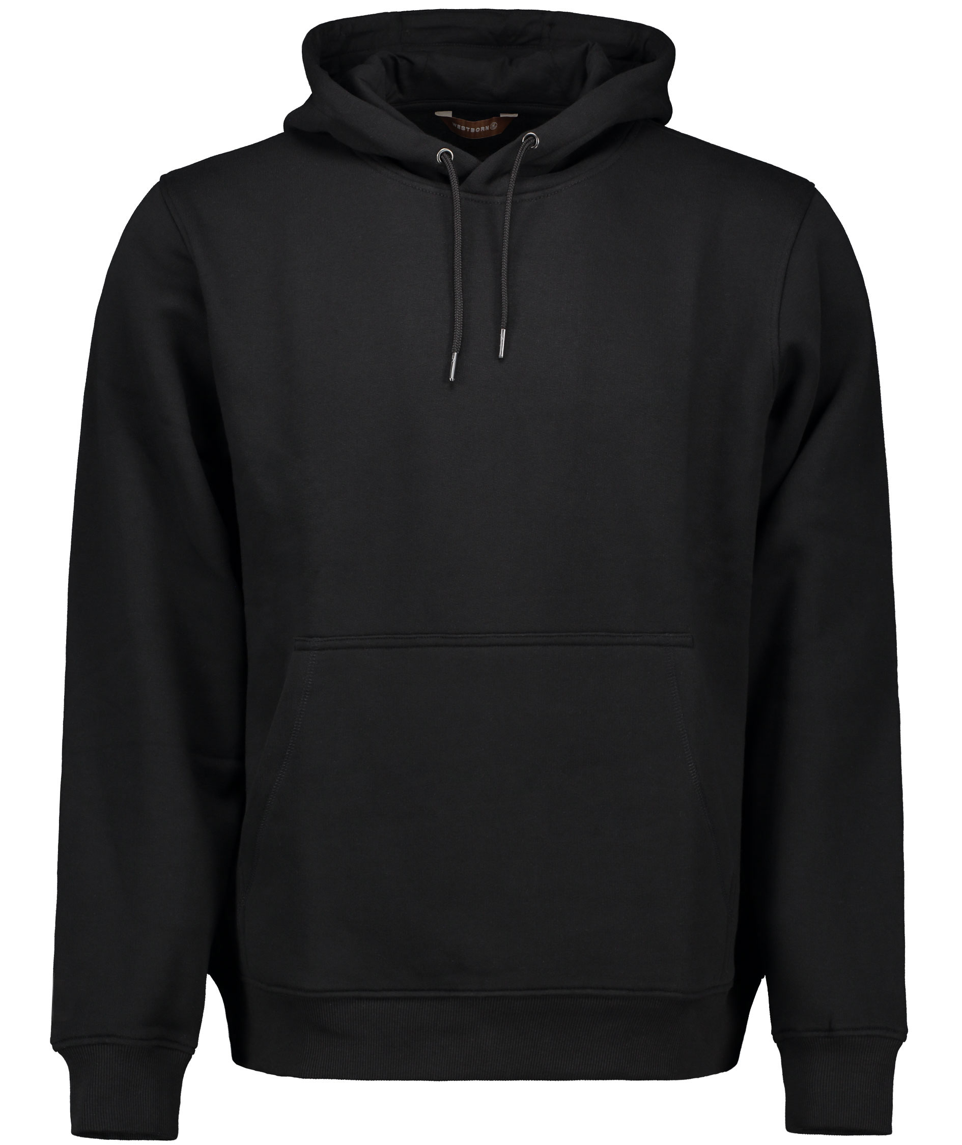 Westborn light hoodie