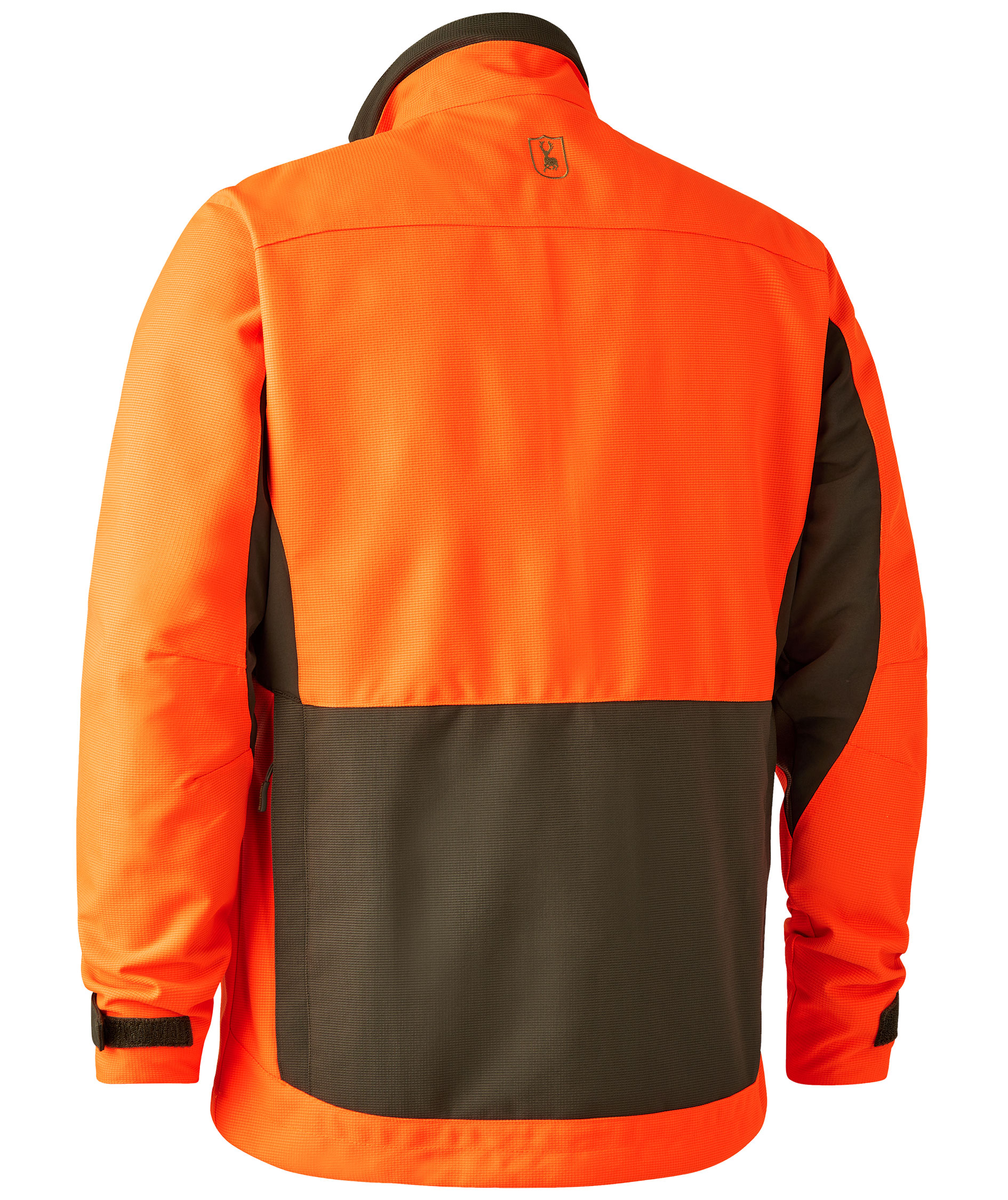 Deerhunter Strike Extreme membran jacka, Orange