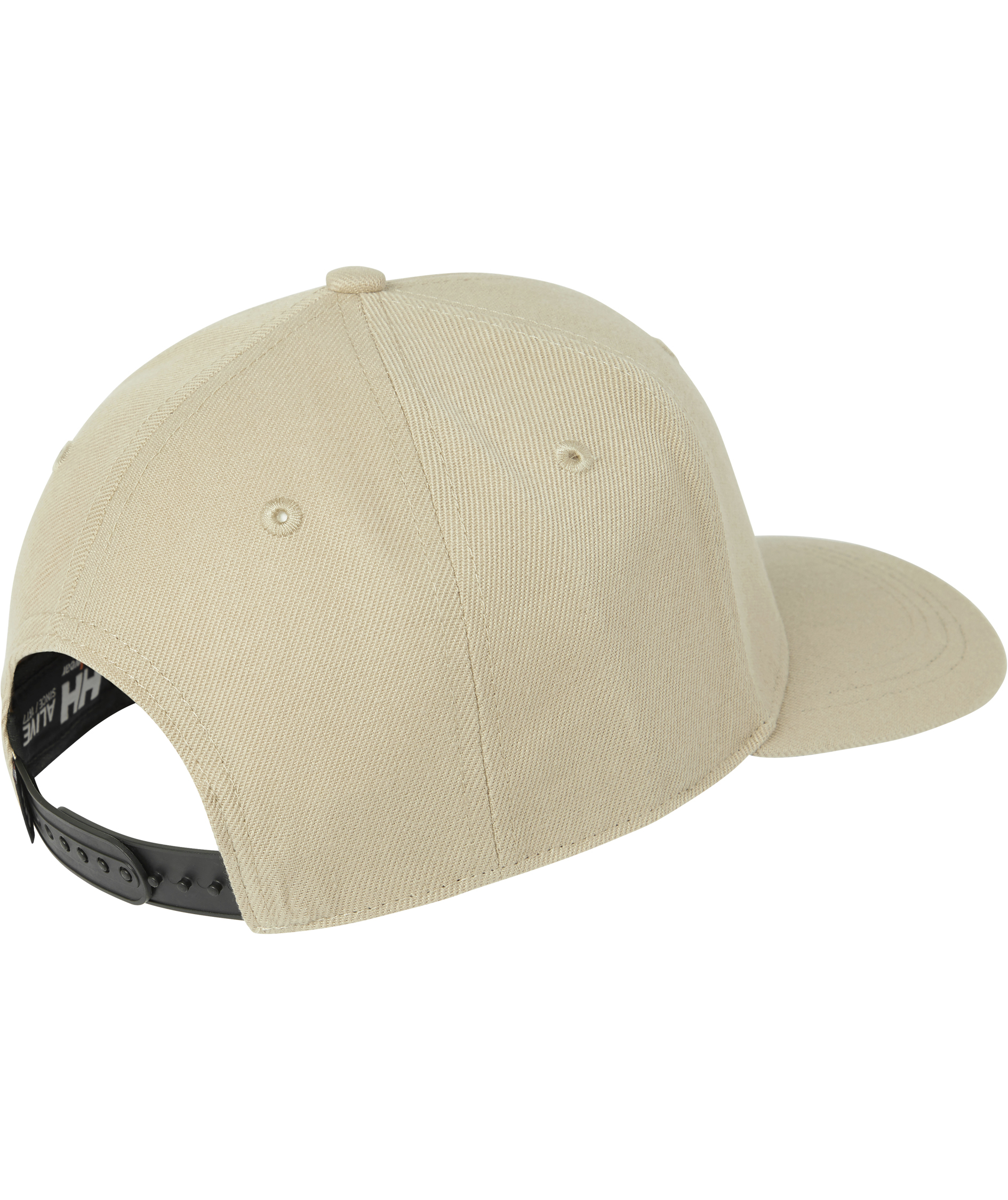 Helly Hansen Kensington Cap/Kappe, Sand