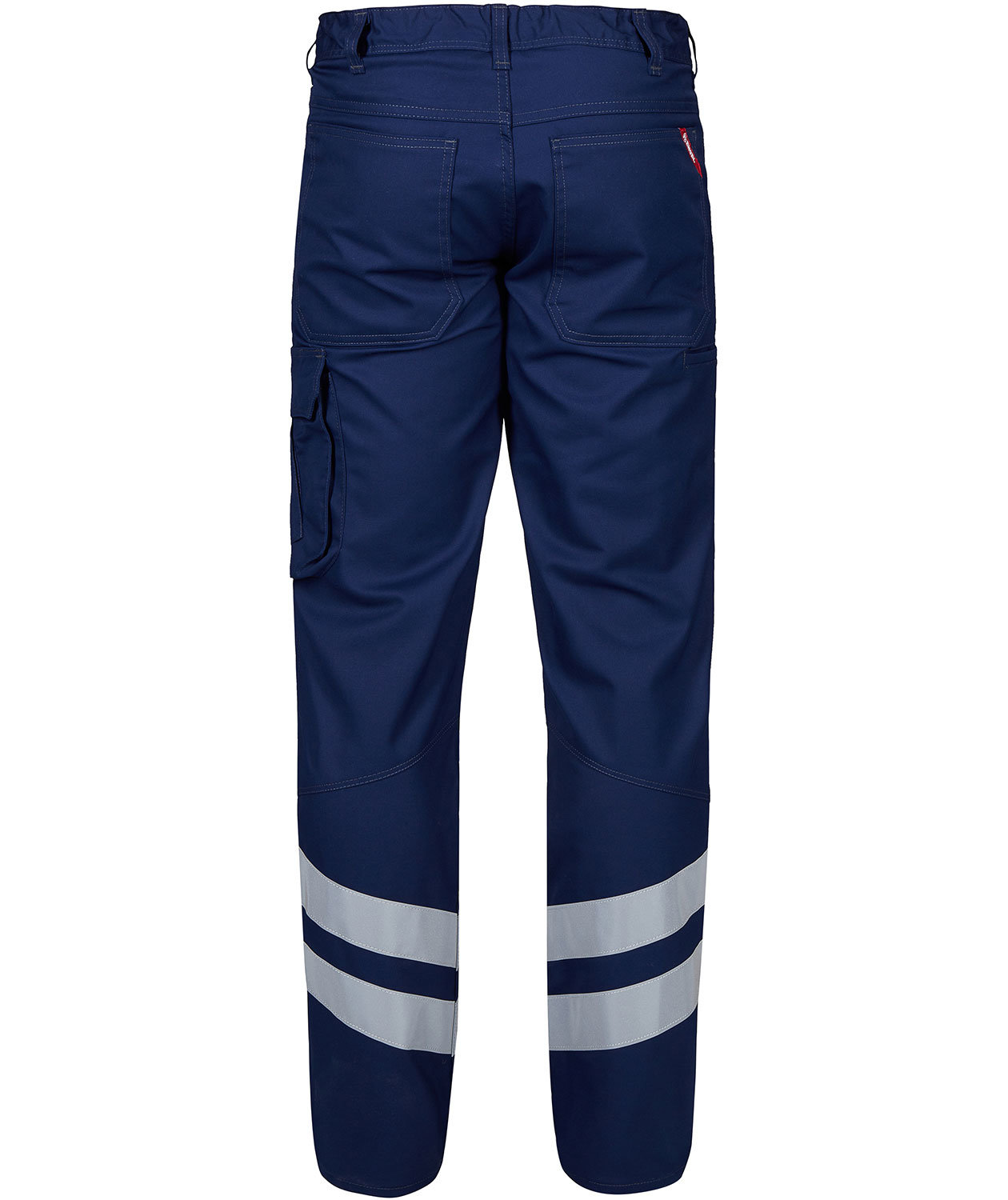 Engel Cargo arbejdsbukser