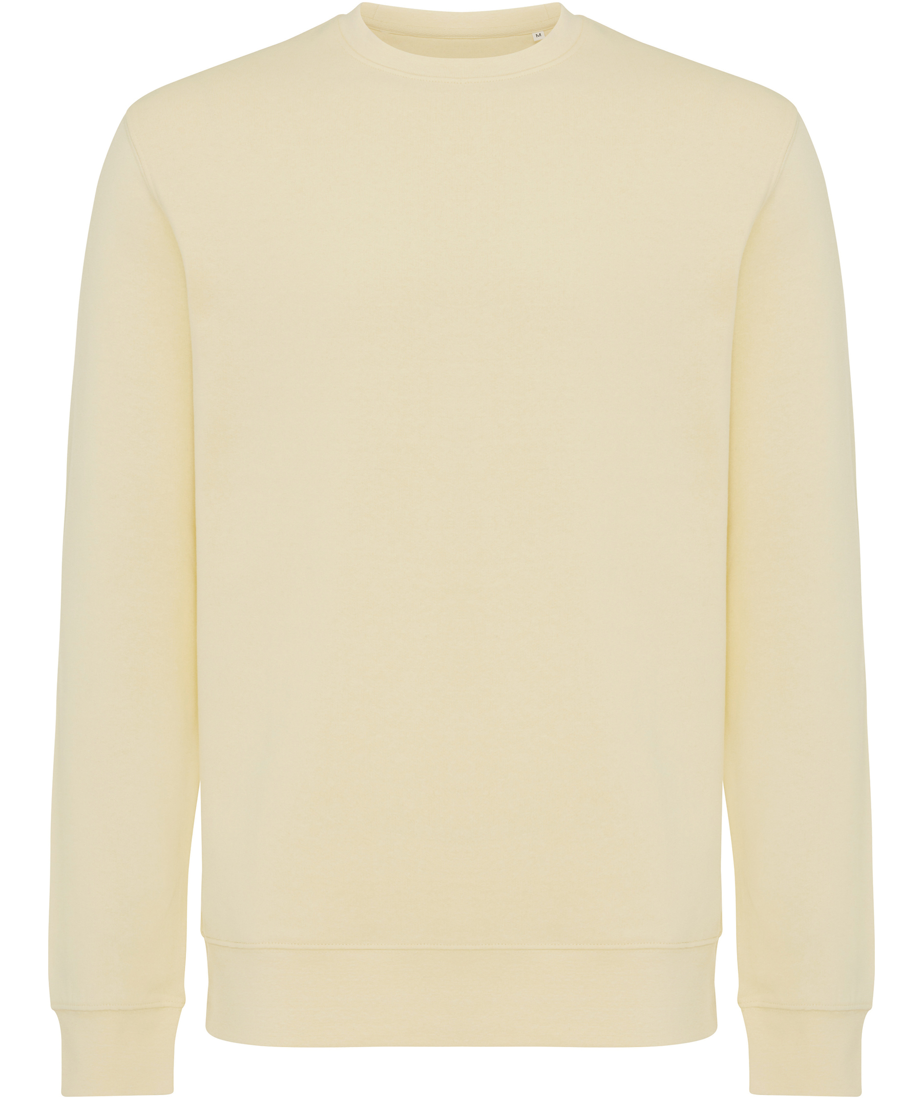 Cream Yellow