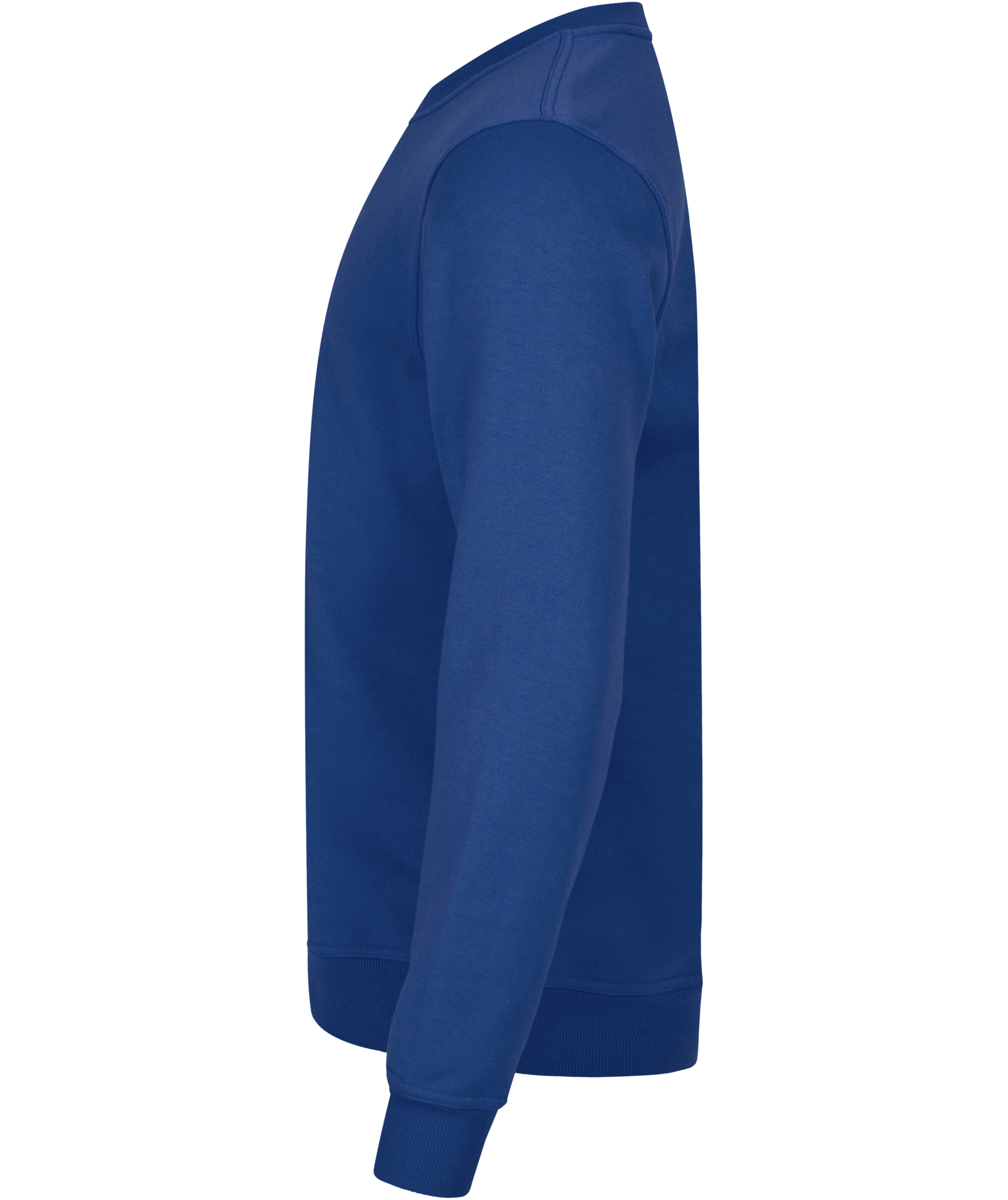 Clique Miami Roundneck sweatshirt, 4747, large image number 3
